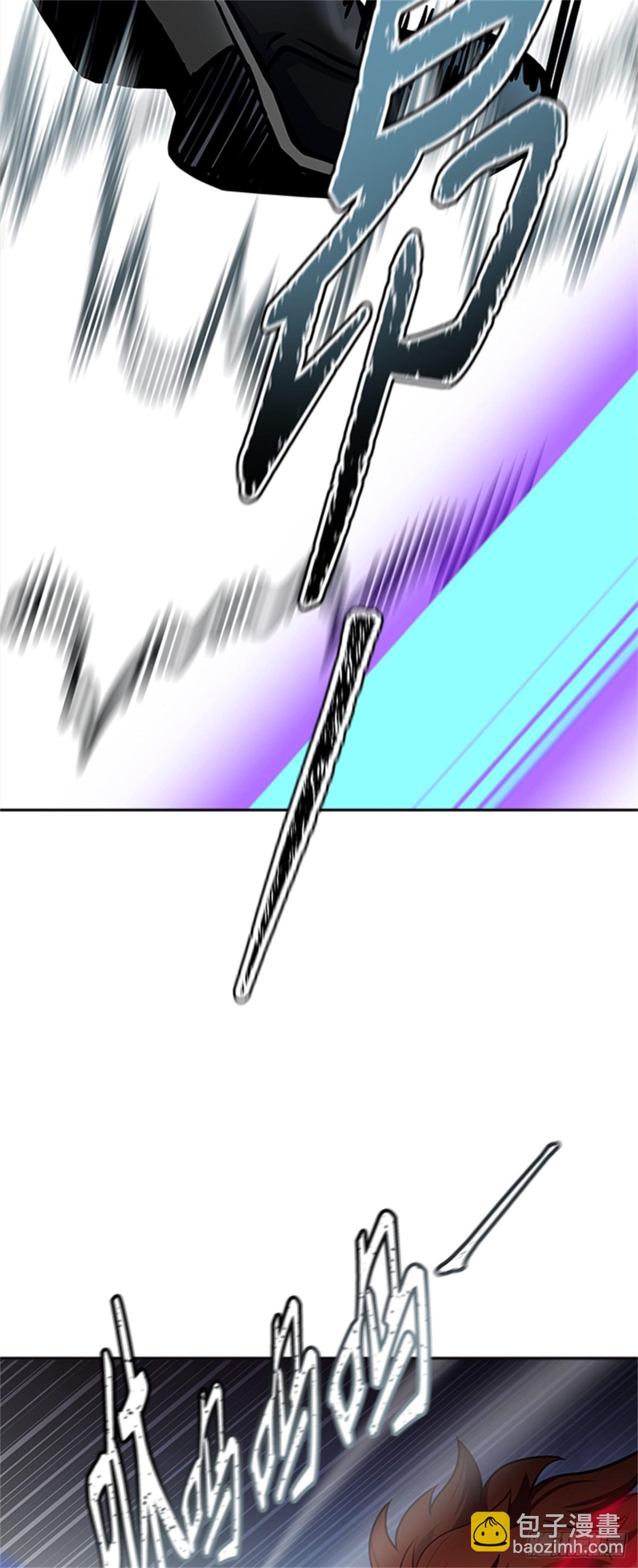 85.jpg