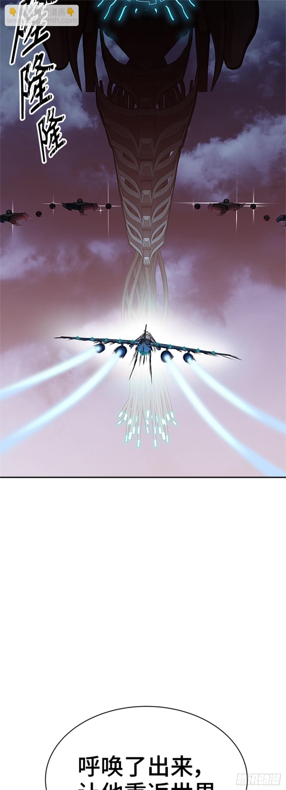 102.jpg