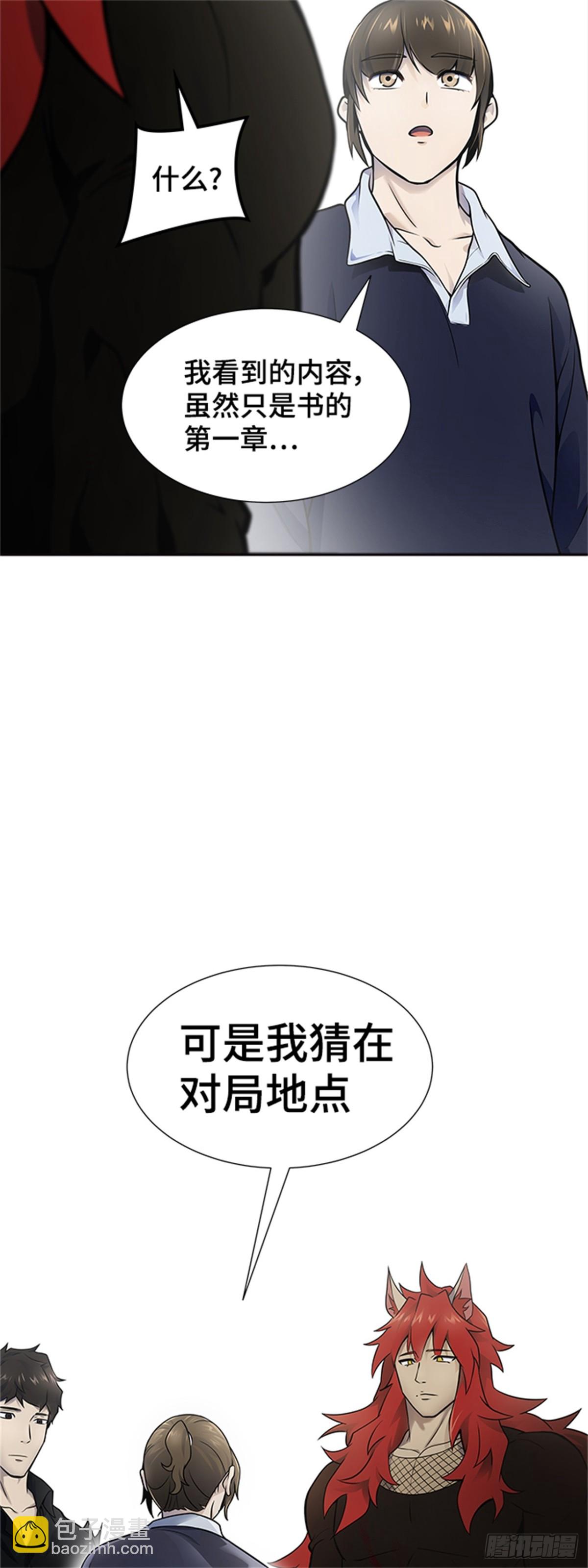 58.jpg