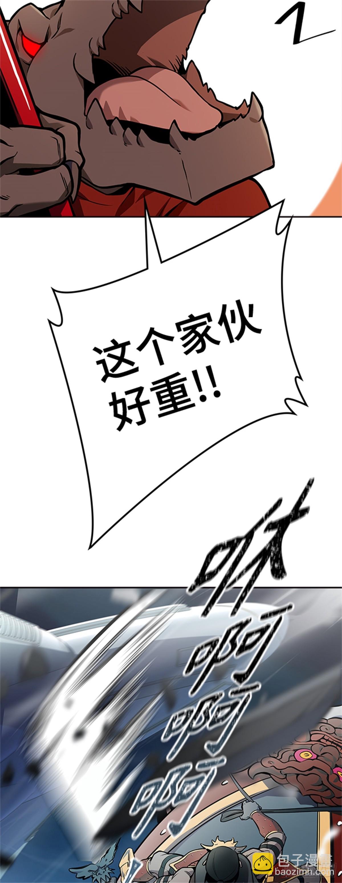 70.jpg