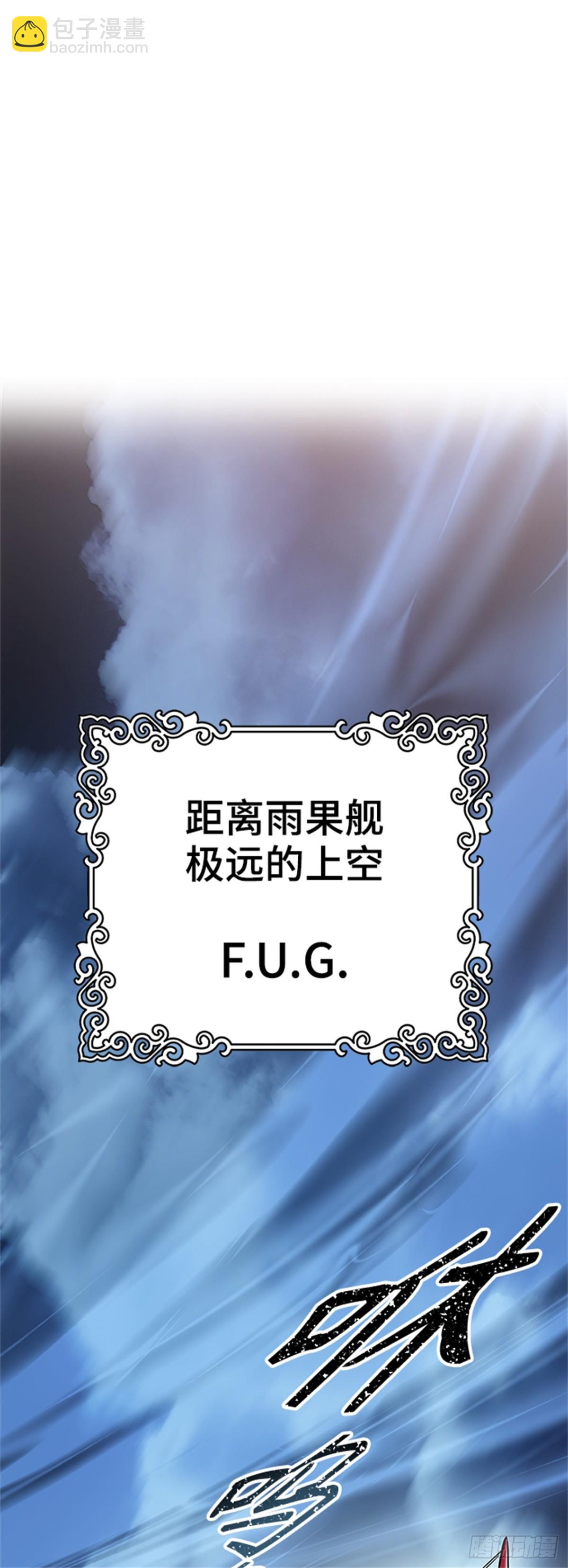 97.jpg