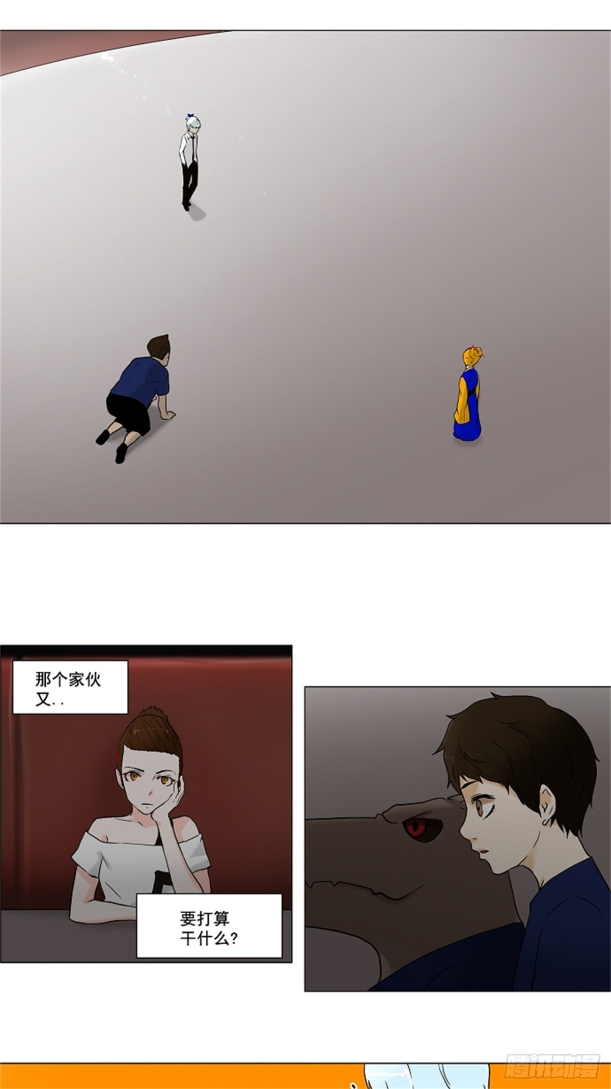 1.jpg