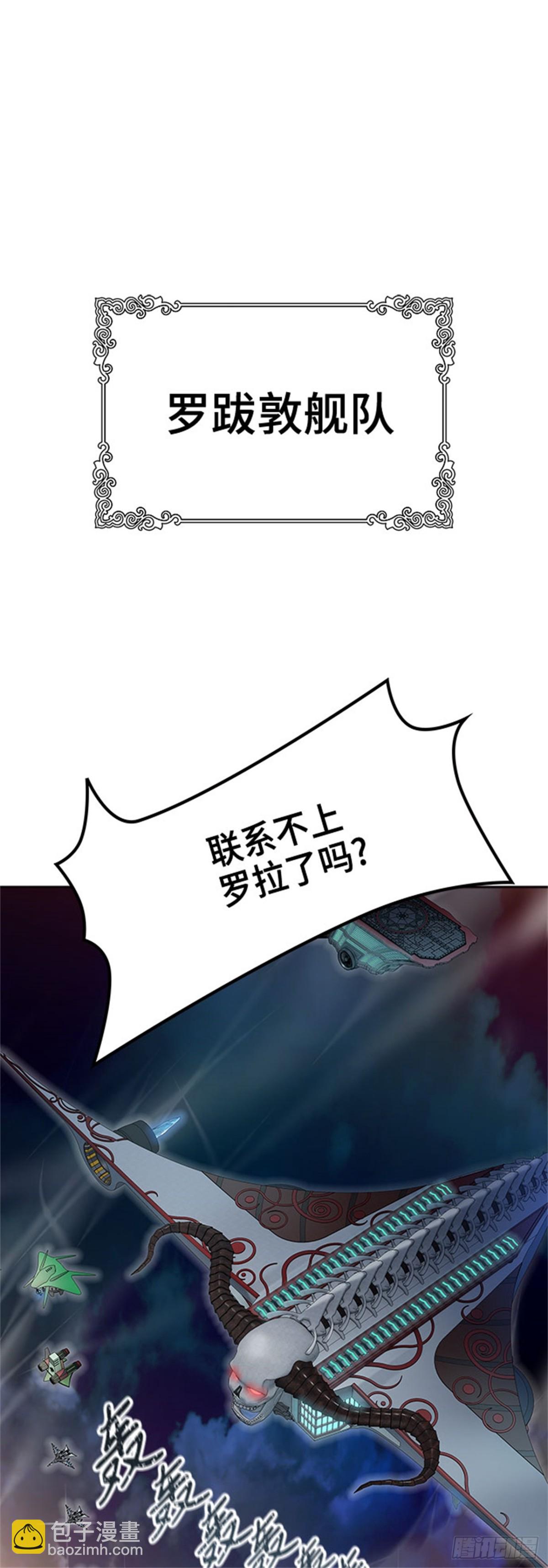 106.jpg