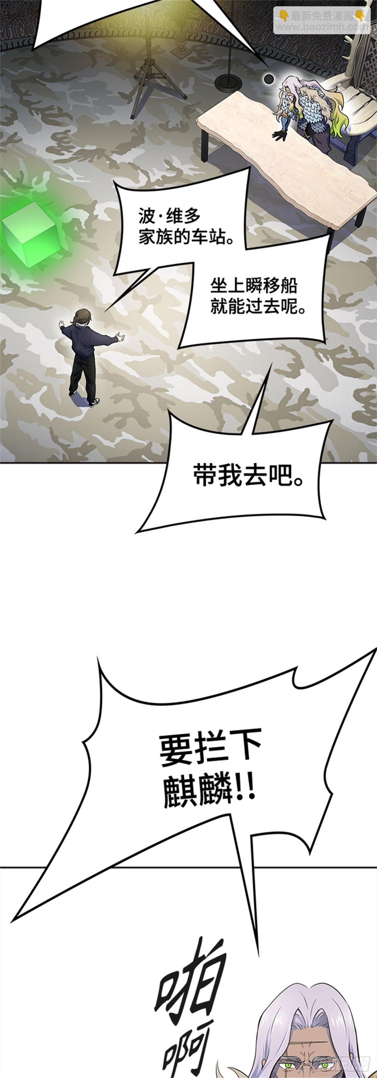 111.jpg