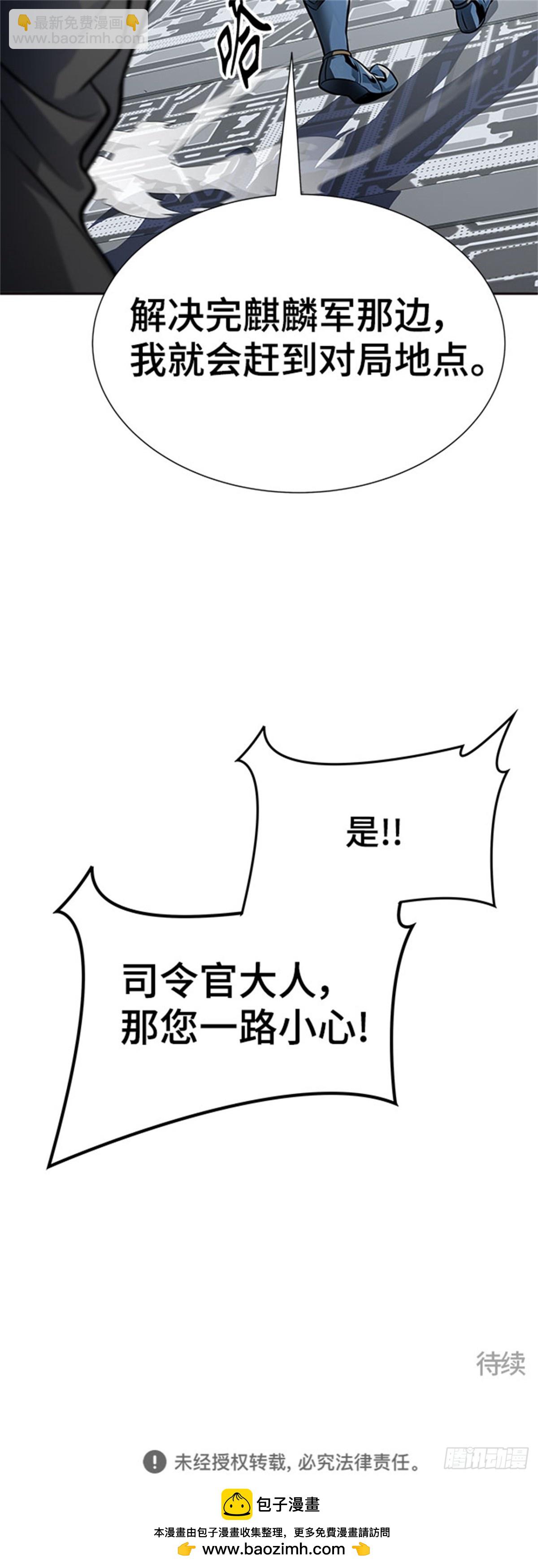 119.jpg