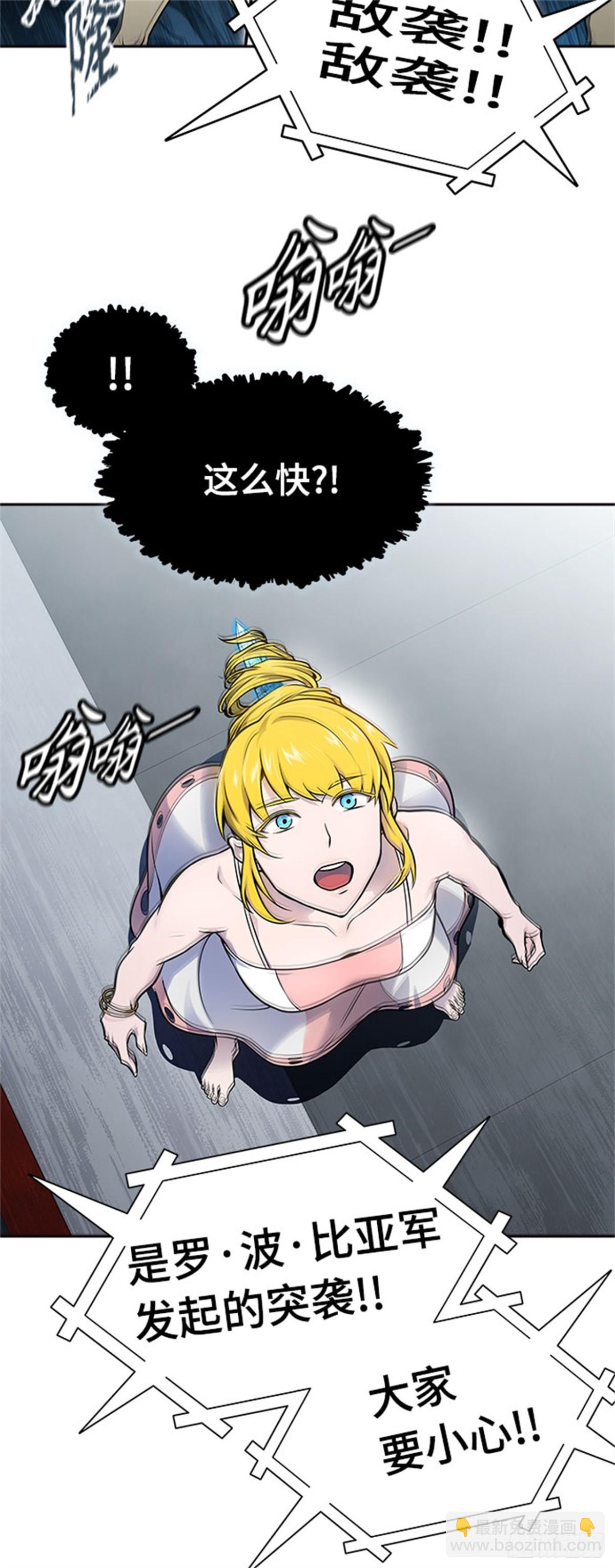 40.jpg