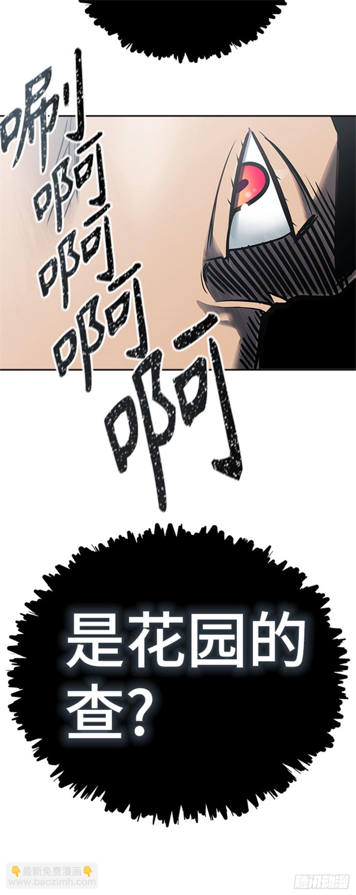 66.jpg