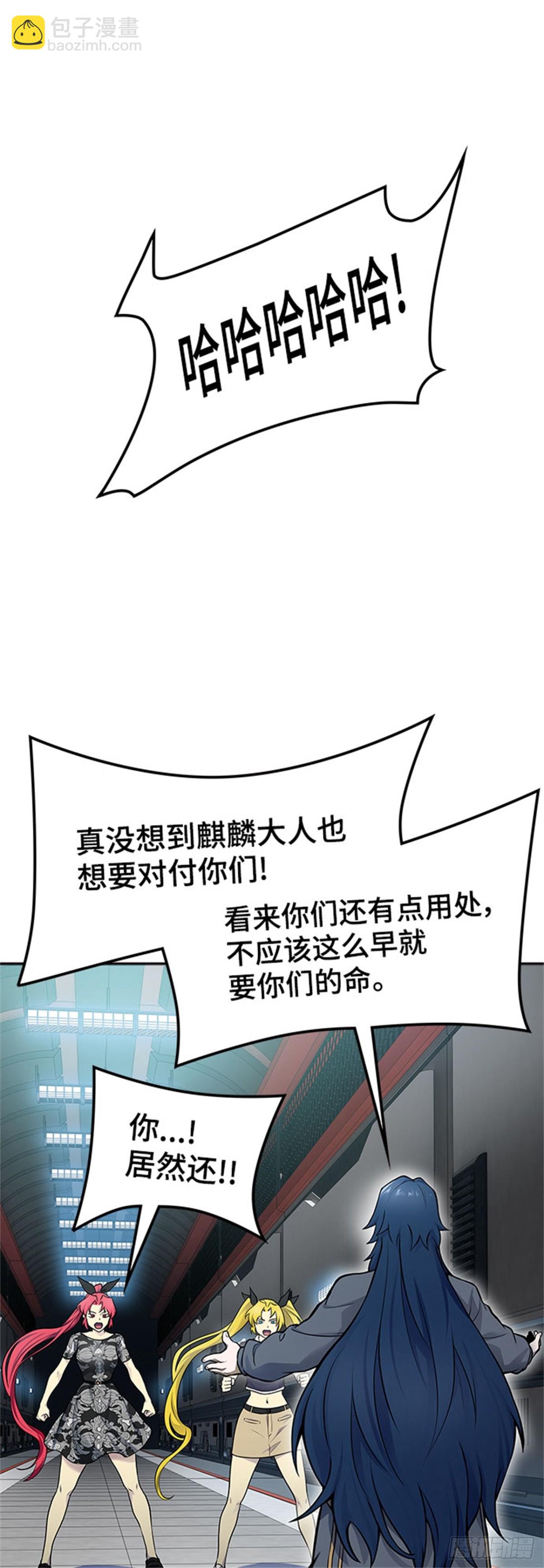 78.jpg
