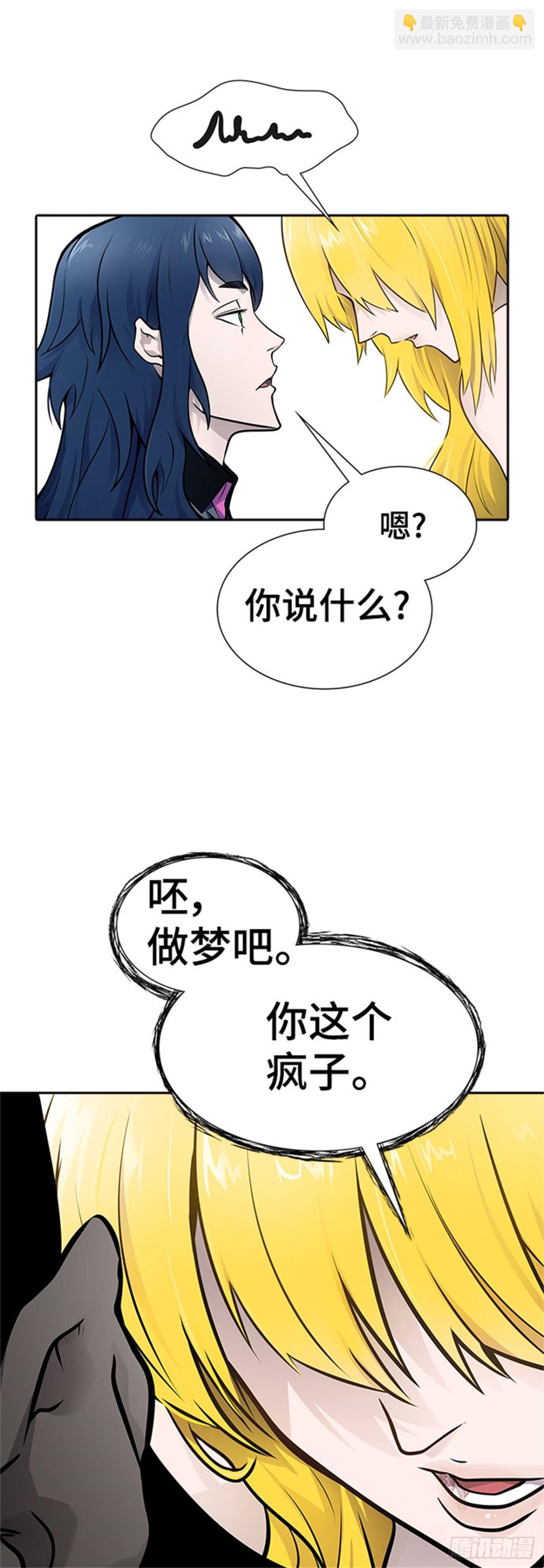 80.jpg