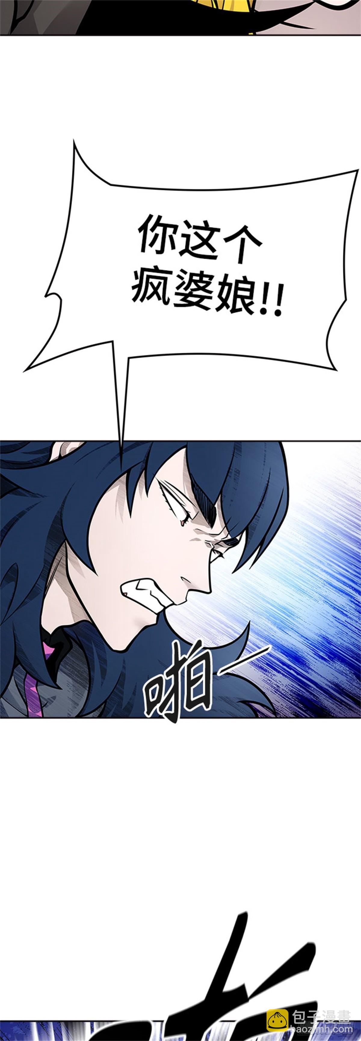 81.jpg