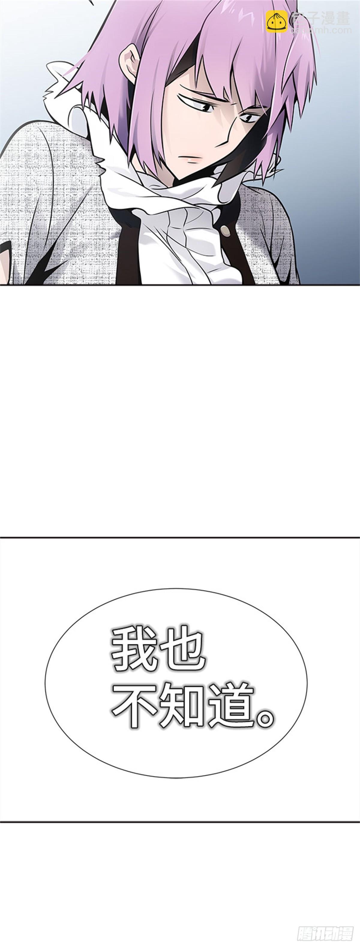 89.jpg