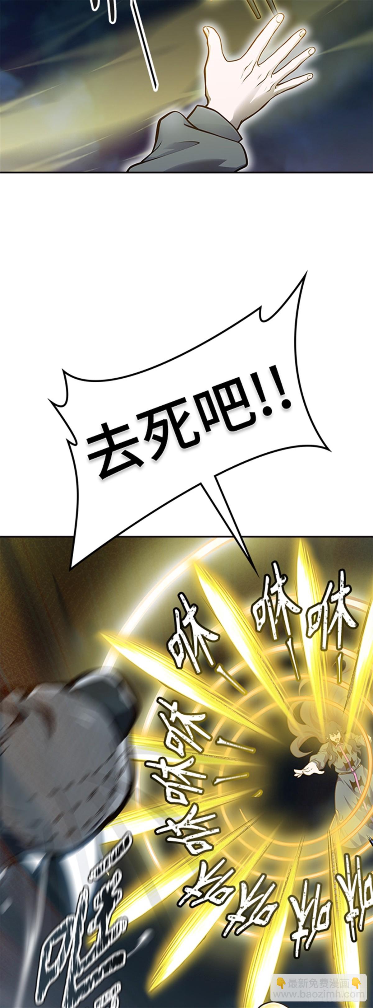 105.jpg