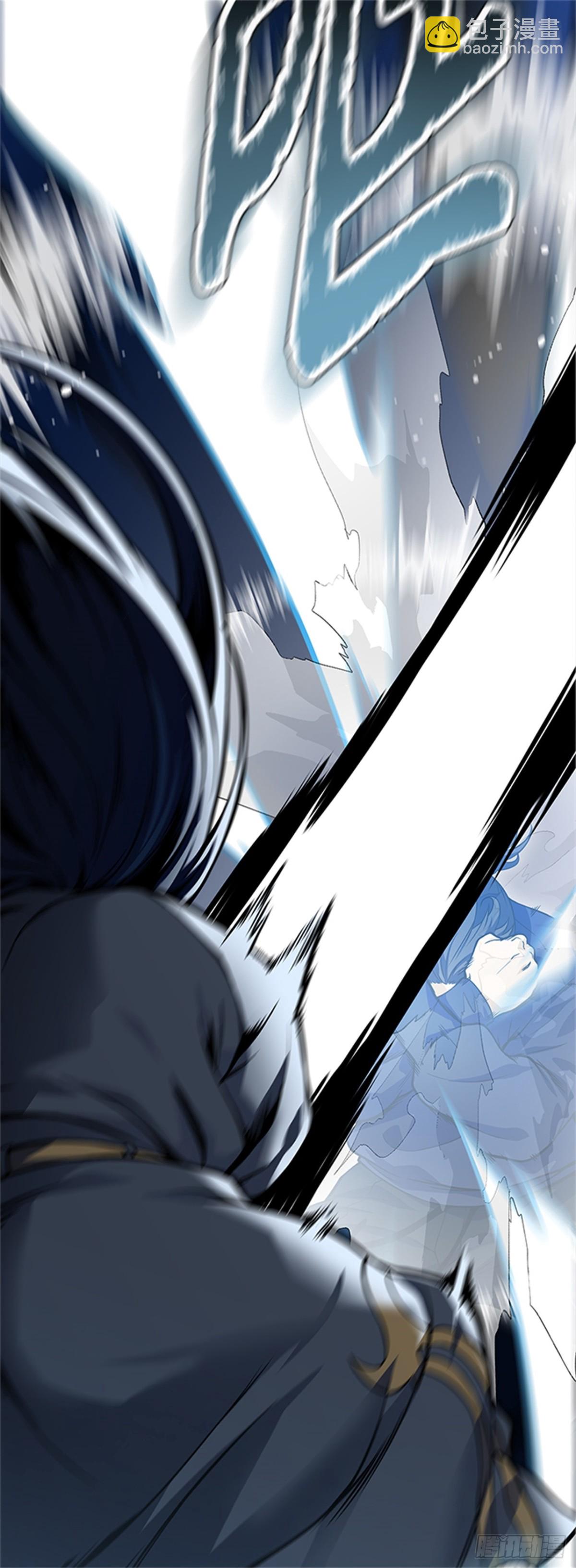 111.jpg