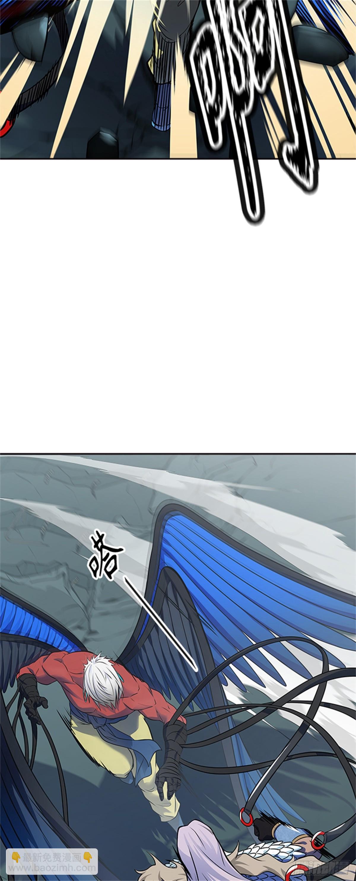 27.jpg