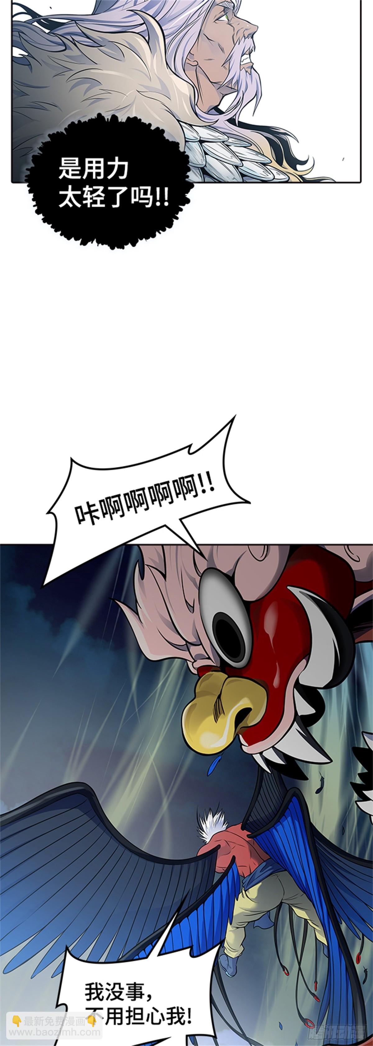 69.jpg