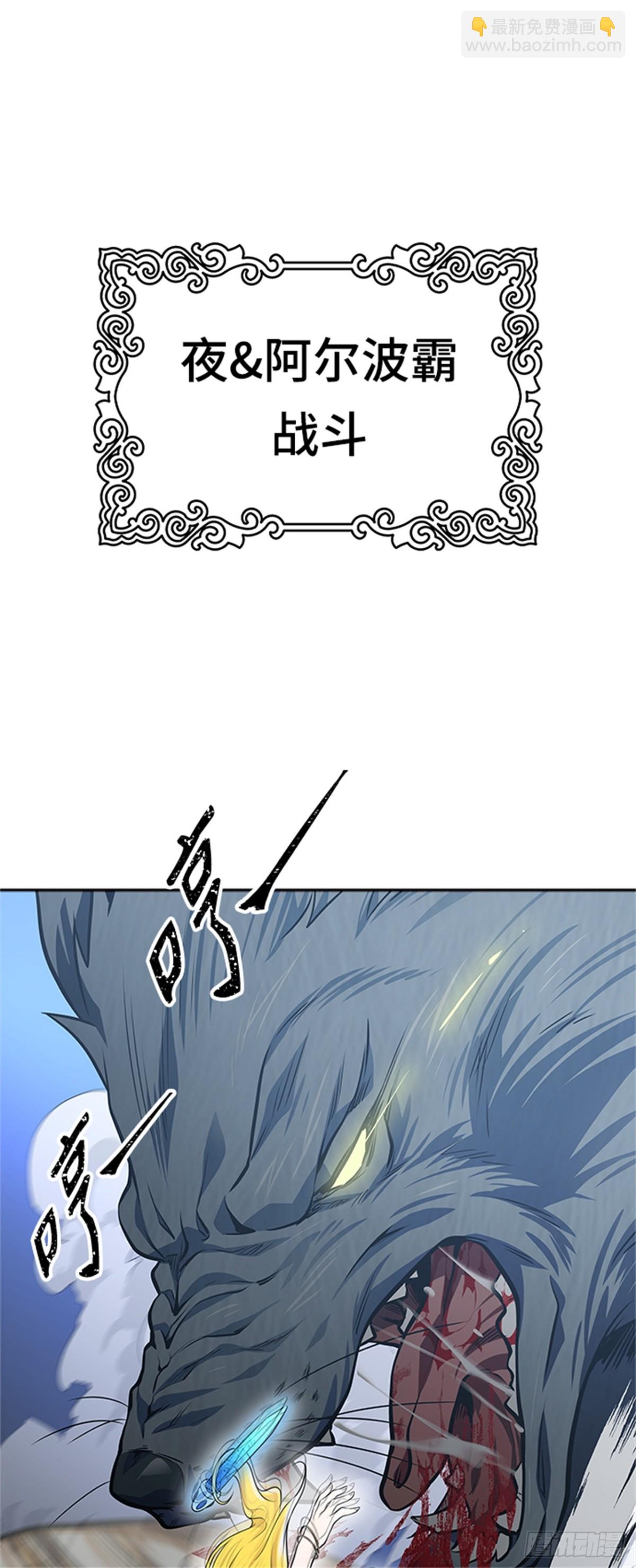 79.jpg