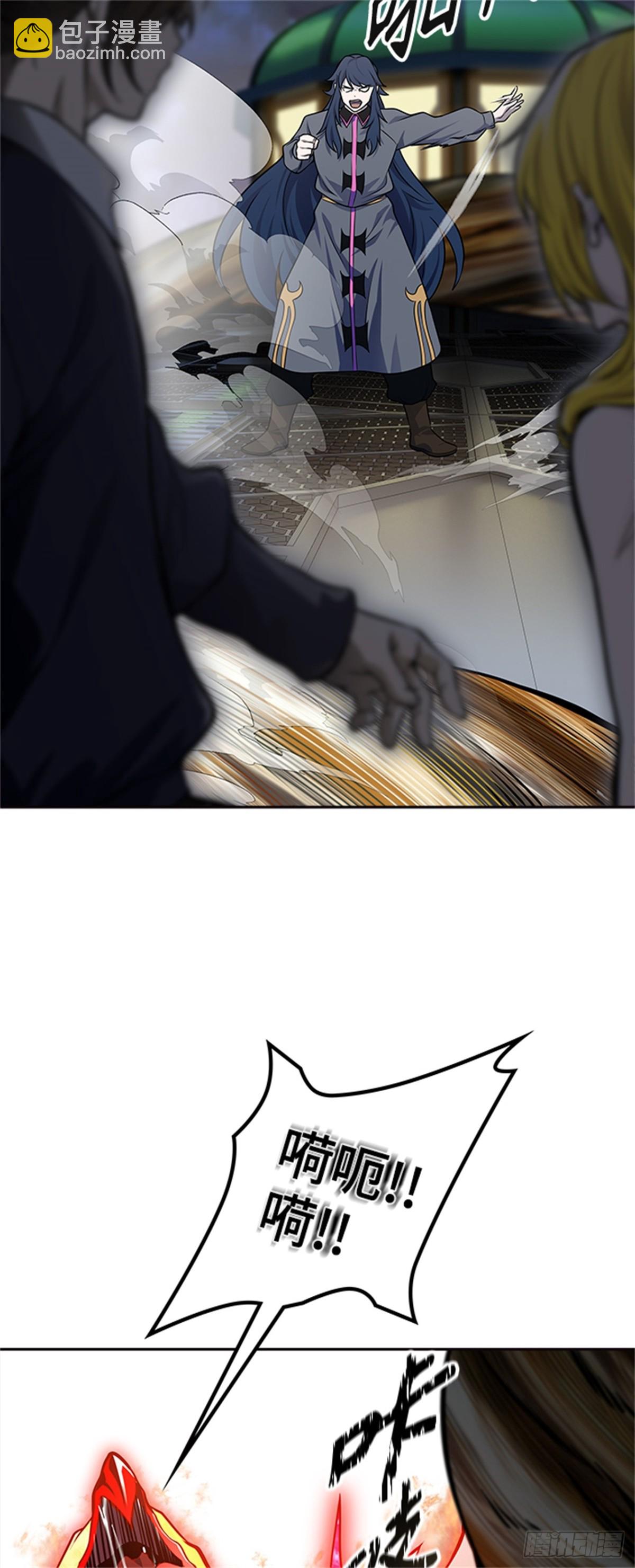 81.jpg