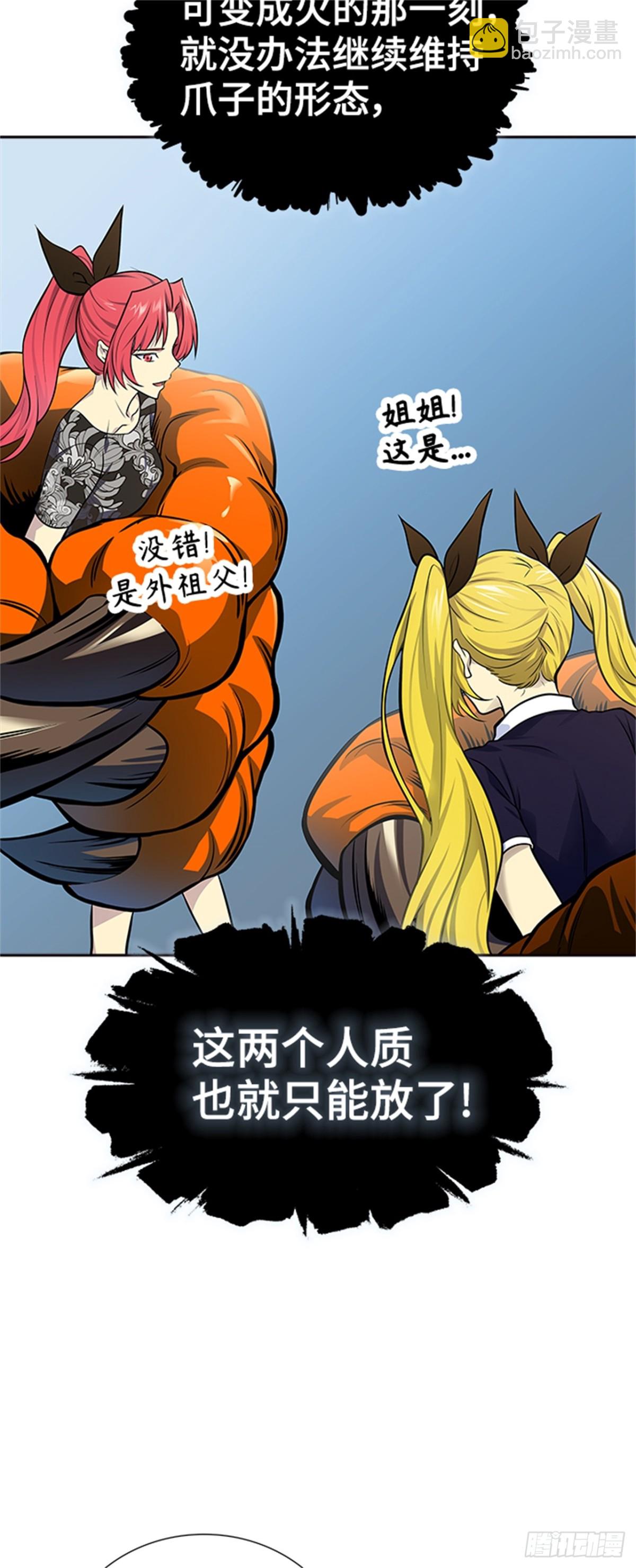 83.jpg