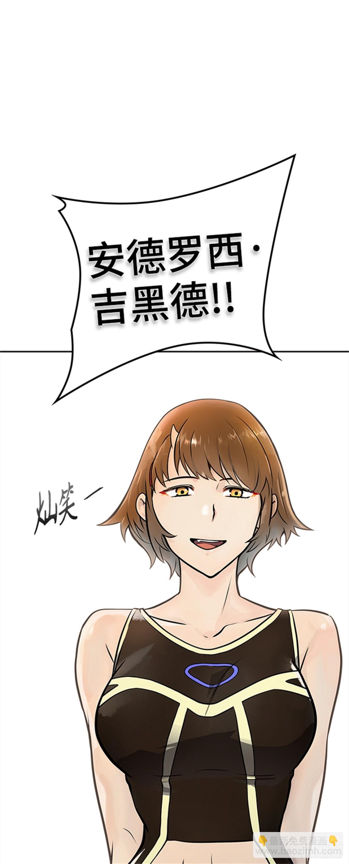 85.jpg