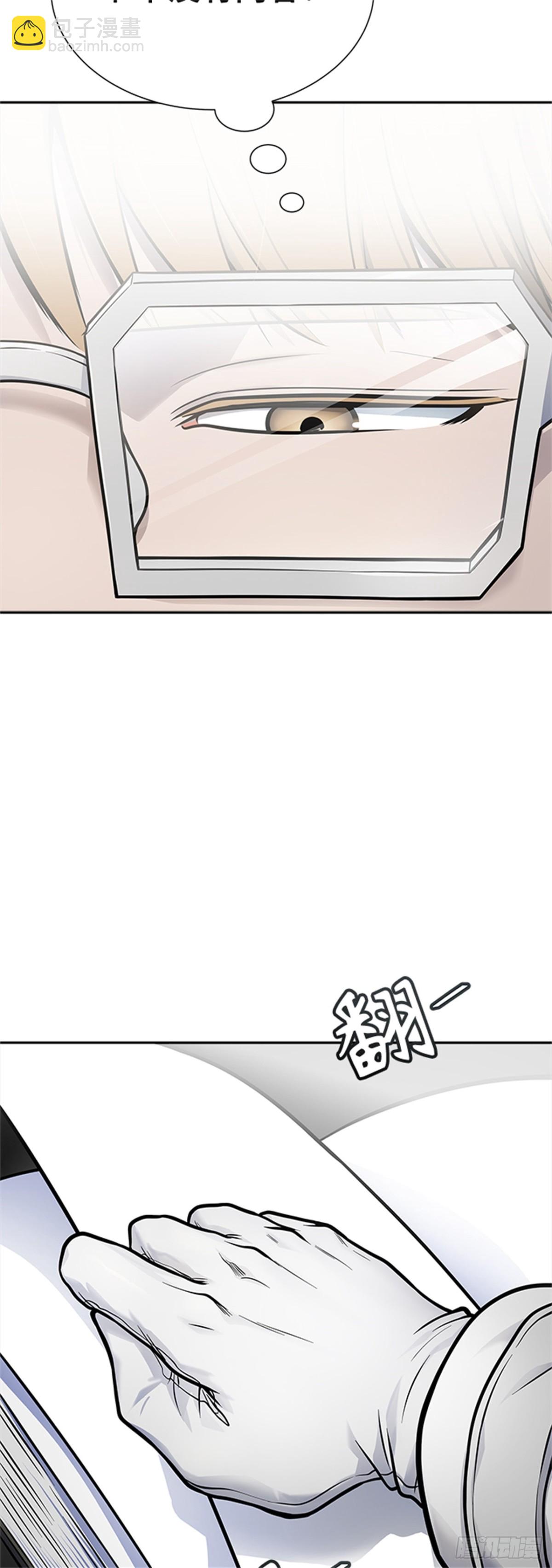 28.jpg