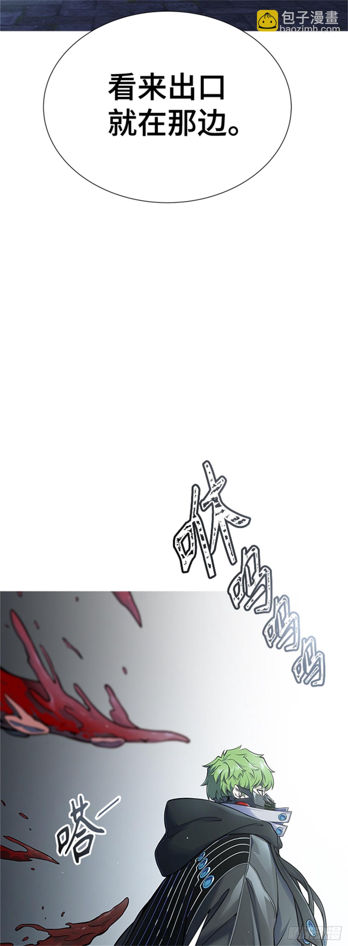 53.jpg