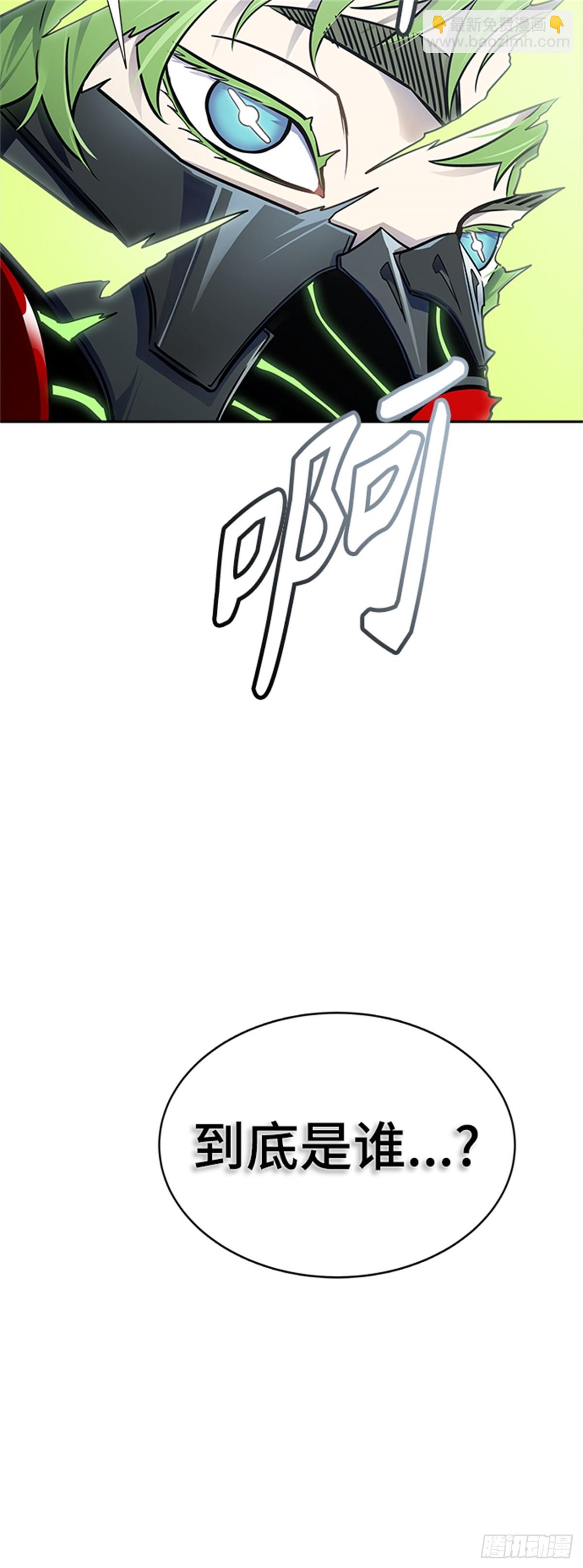 61.jpg