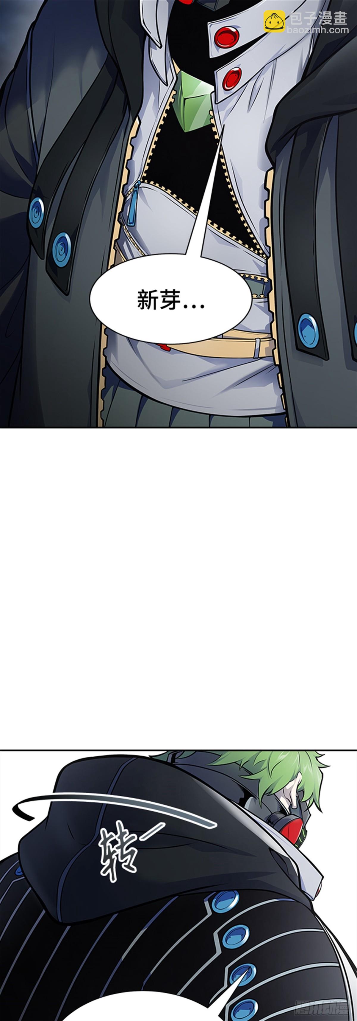 67.jpg