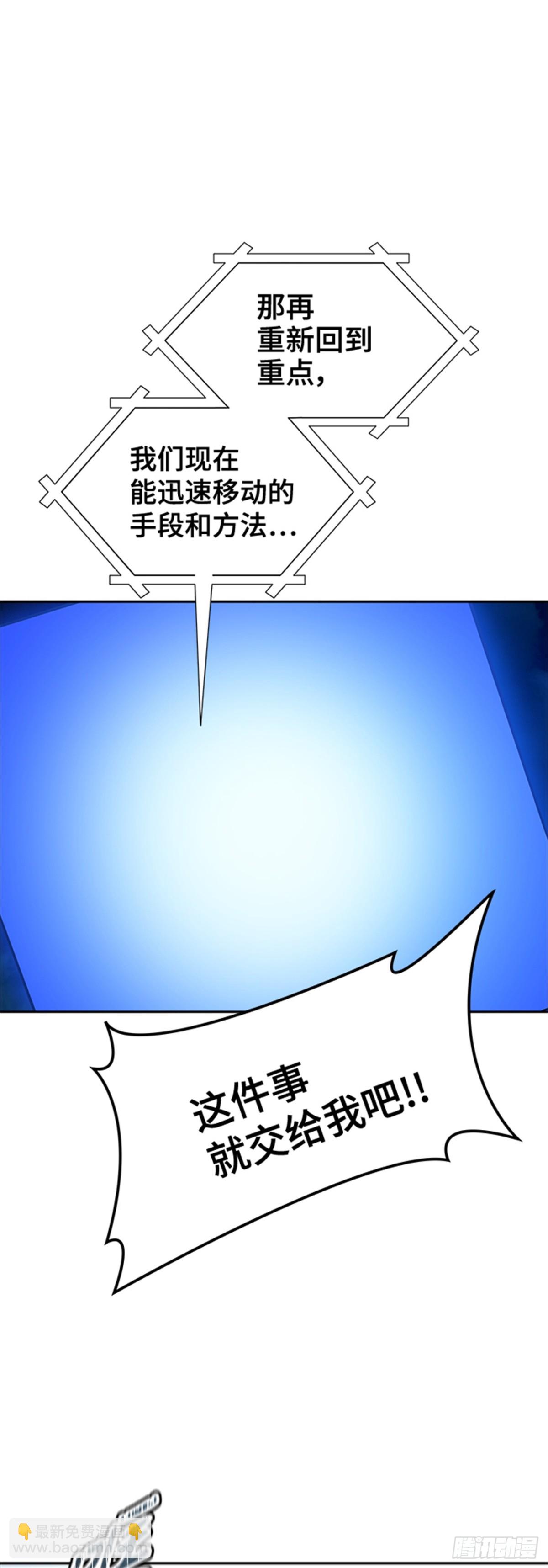 83.jpg
