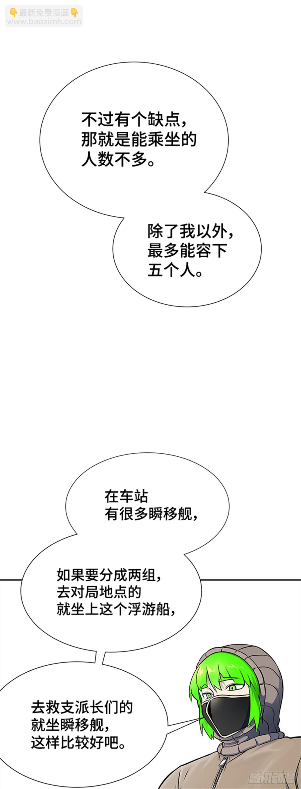 89.jpg