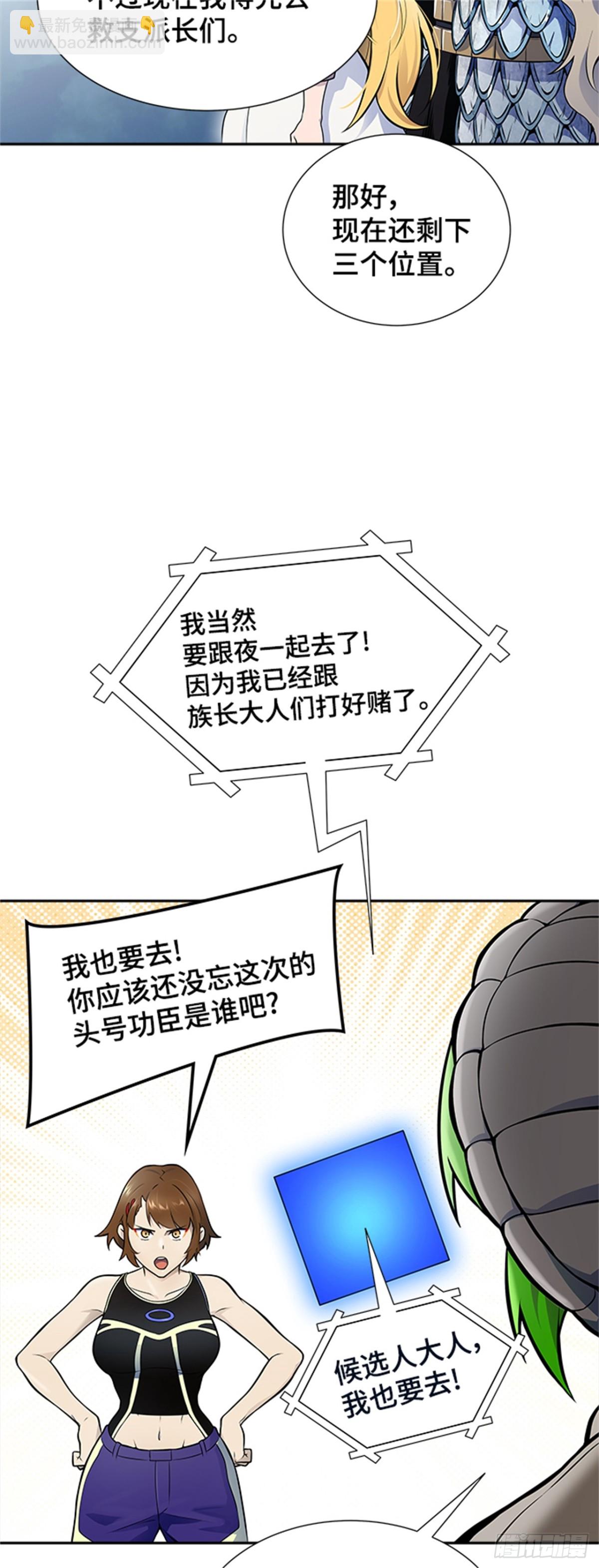 91.jpg