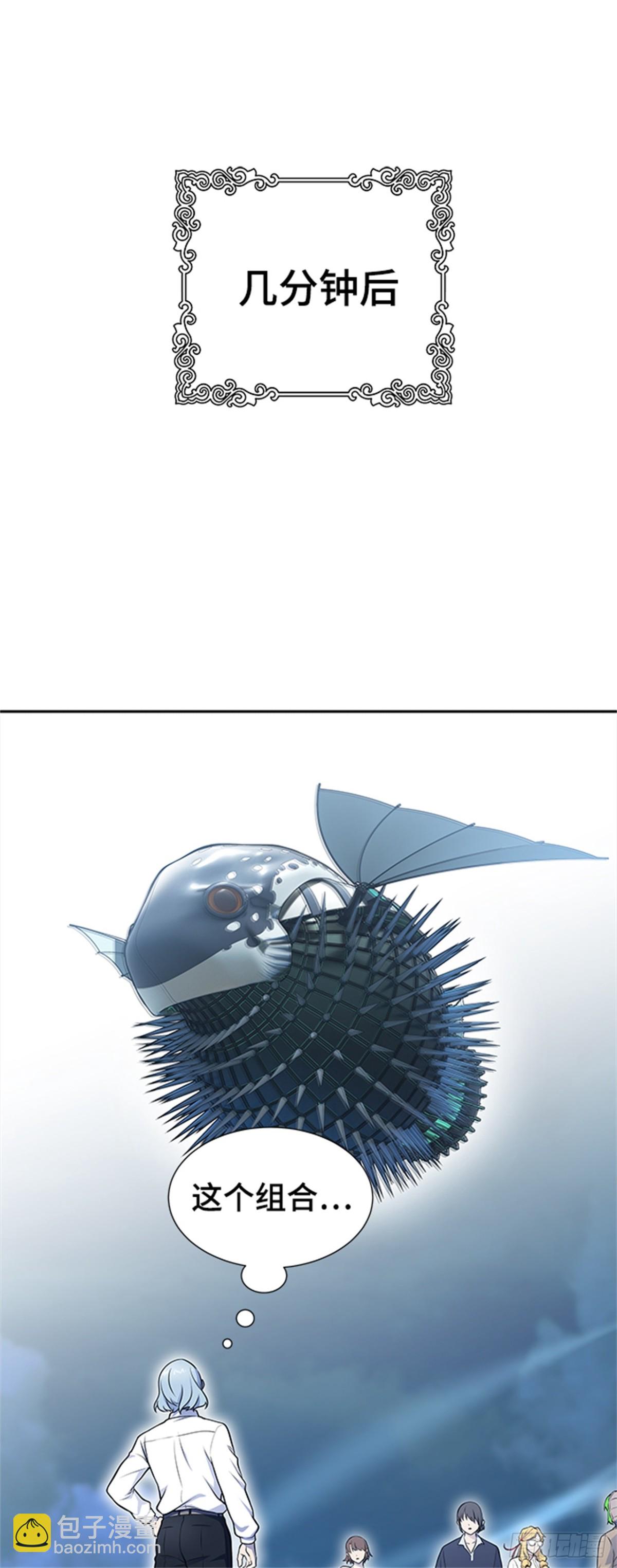 95.jpg
