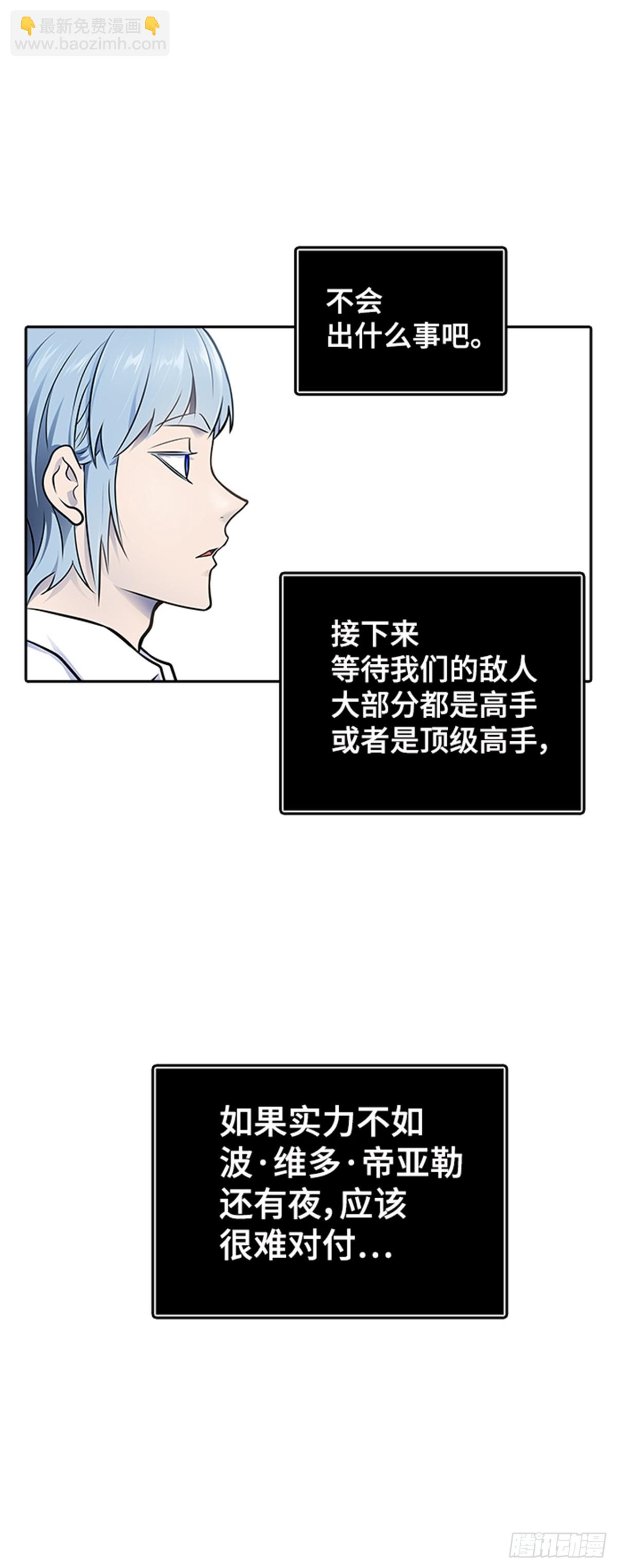98.jpg
