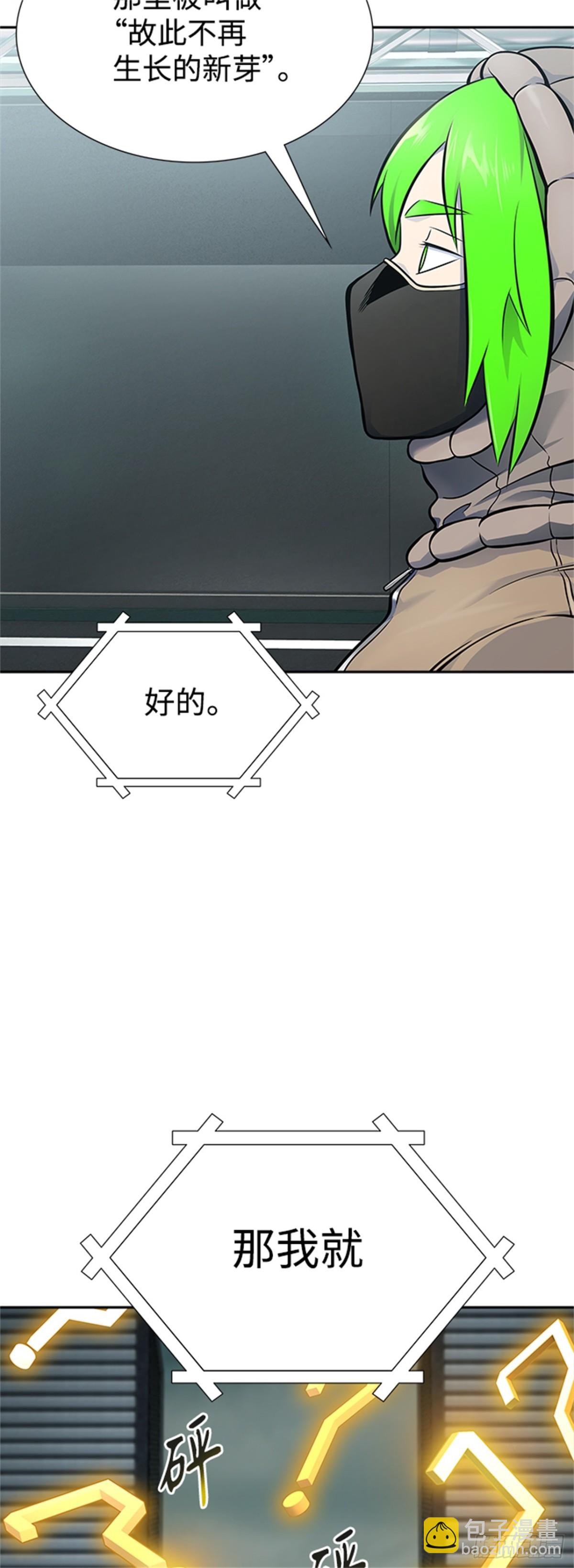43.jpg