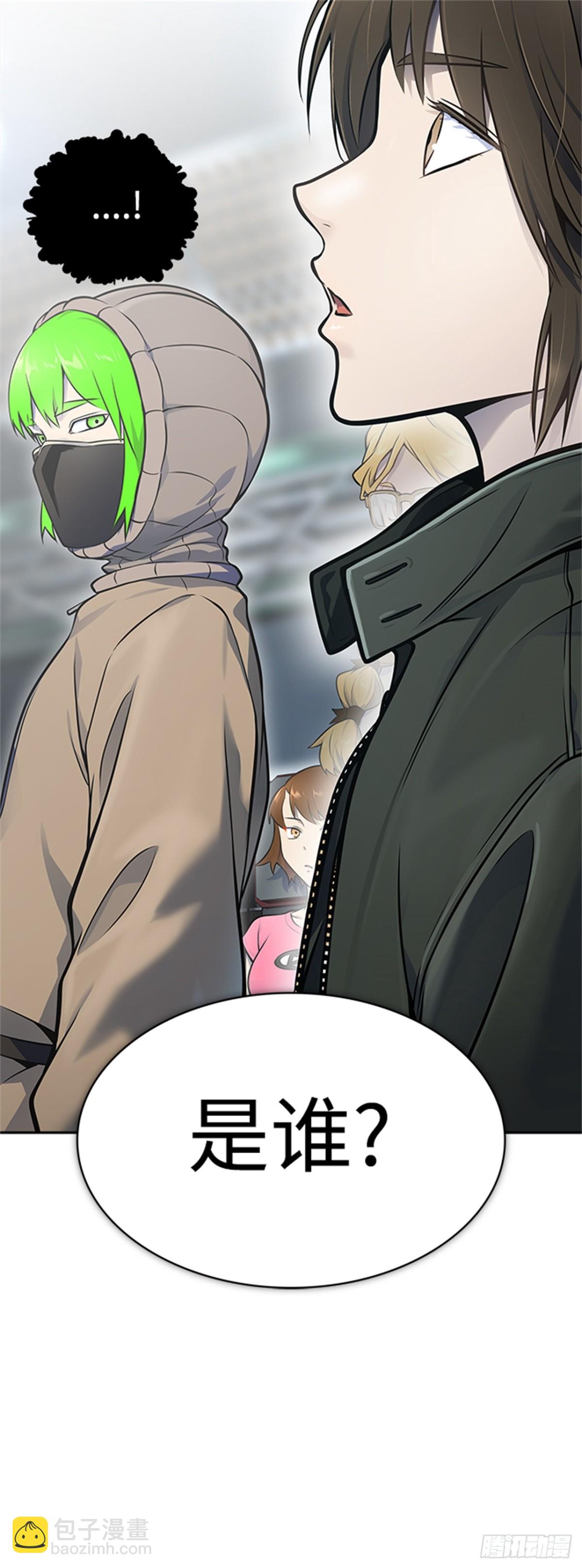 49.jpg