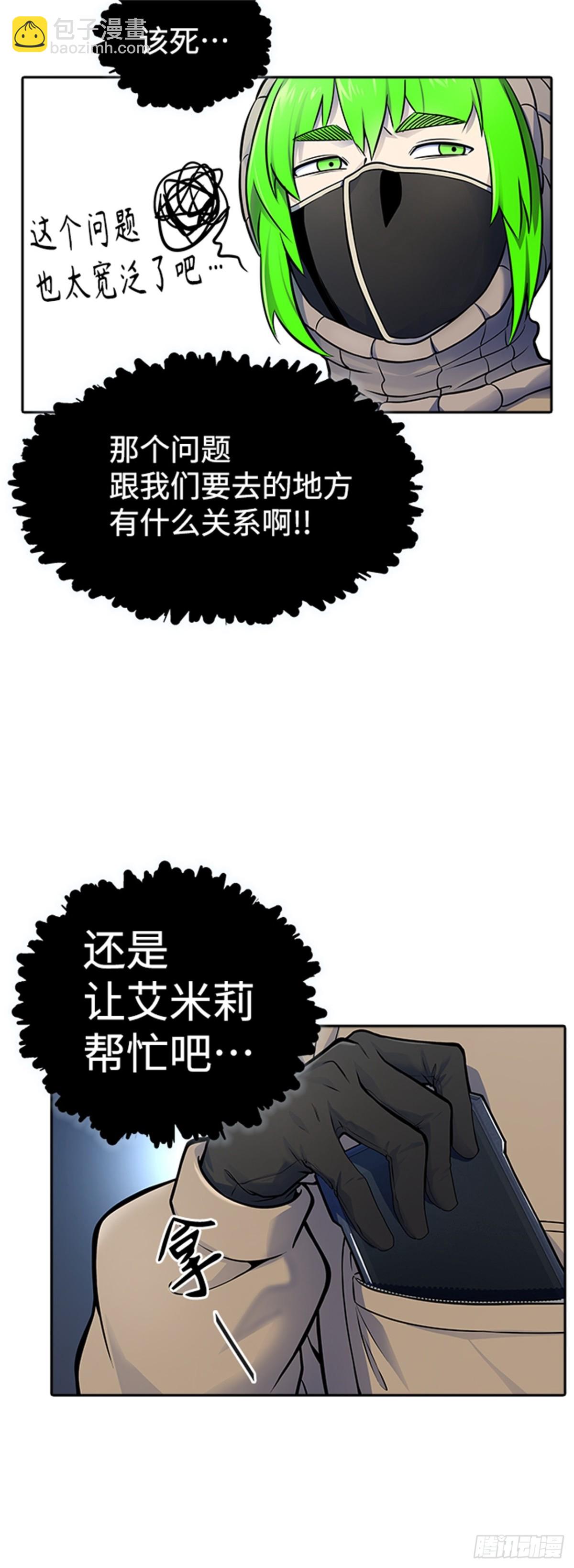 53.jpg