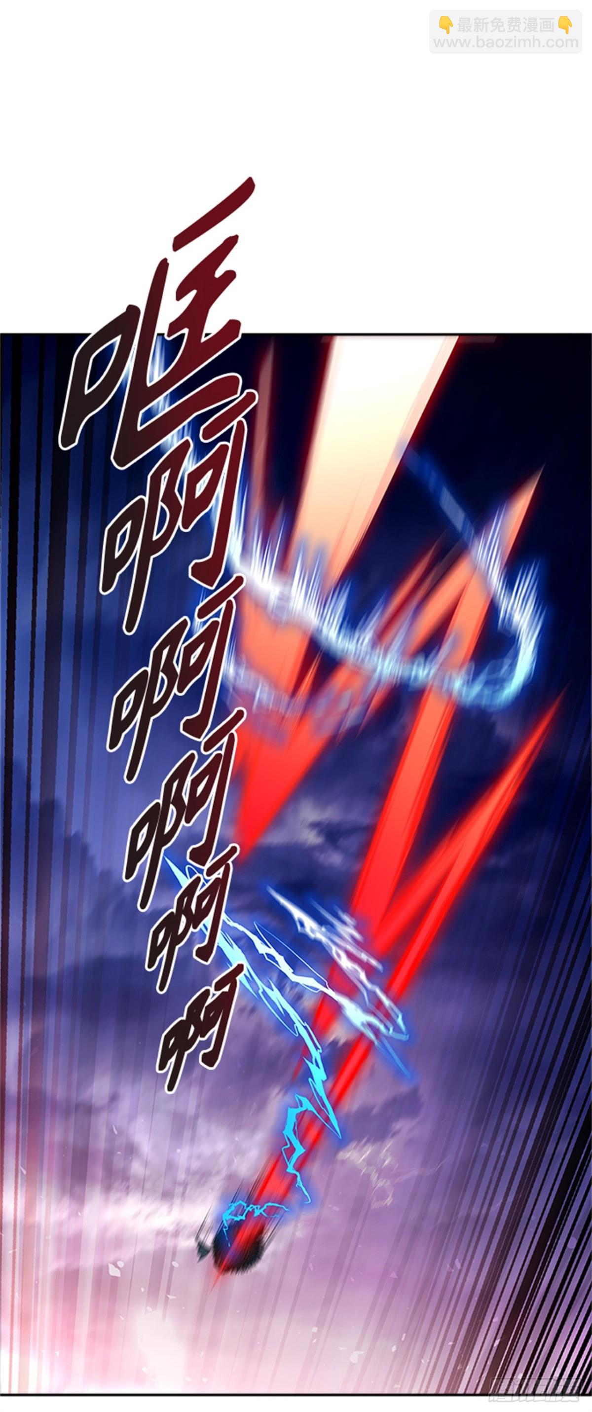 85.jpg