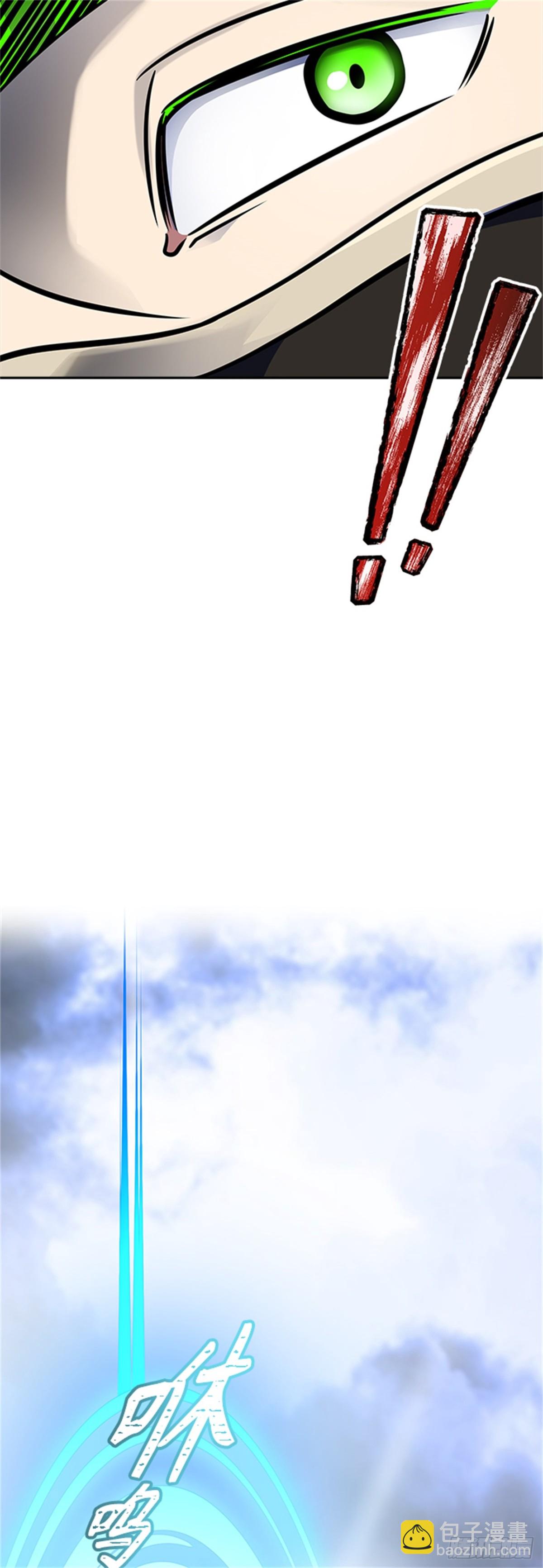 94.jpg
