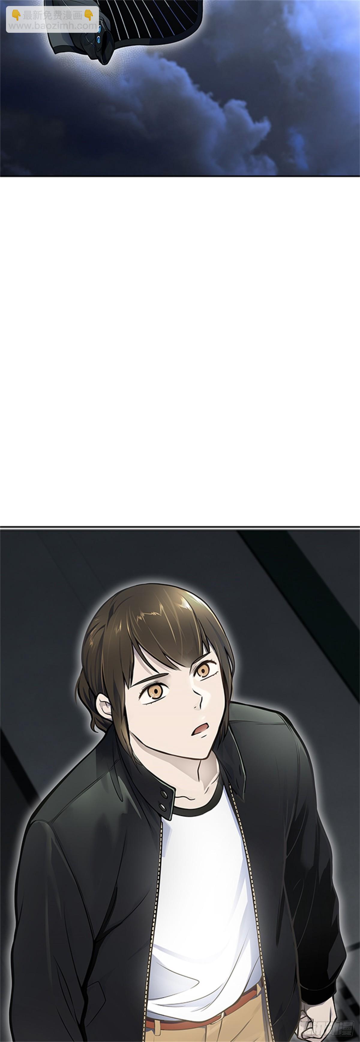 97.jpg