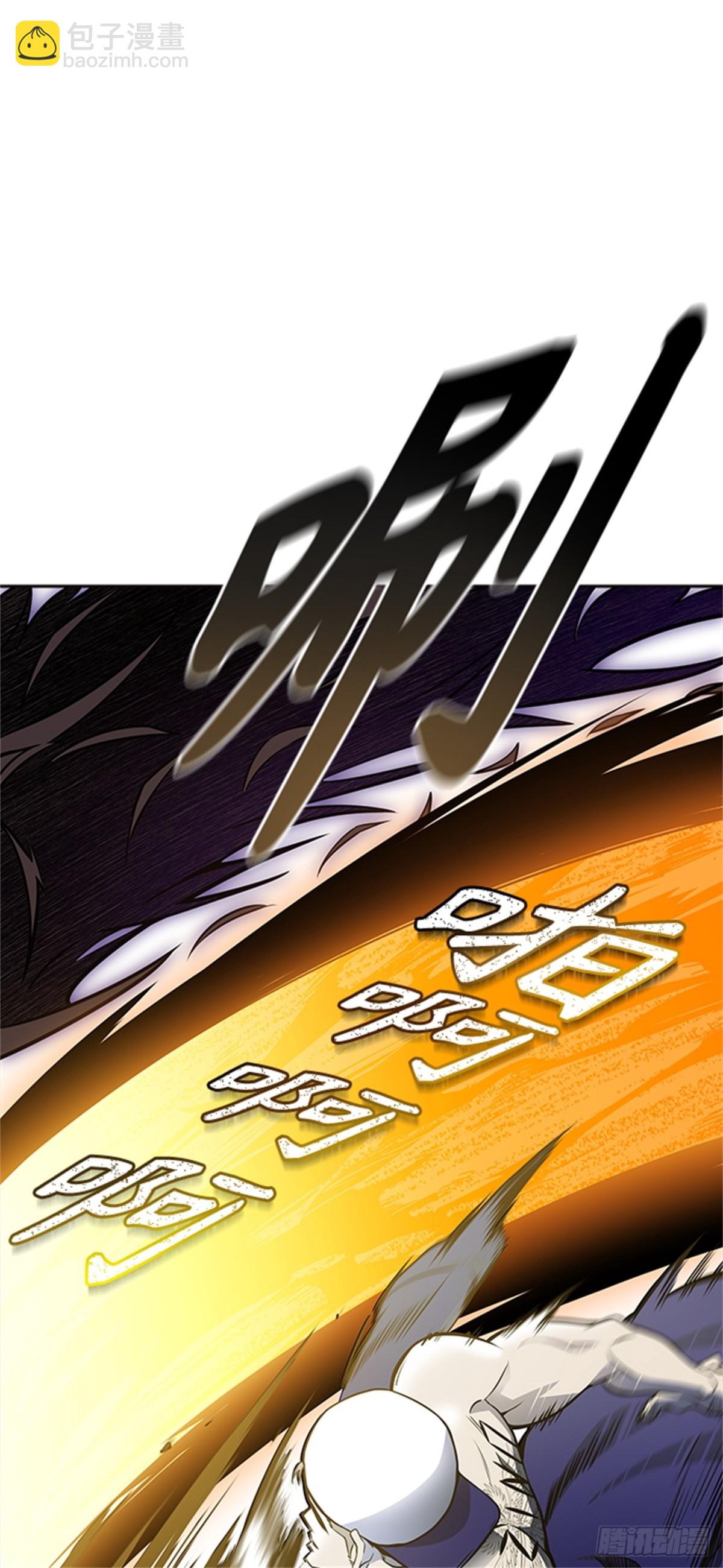 47.jpg