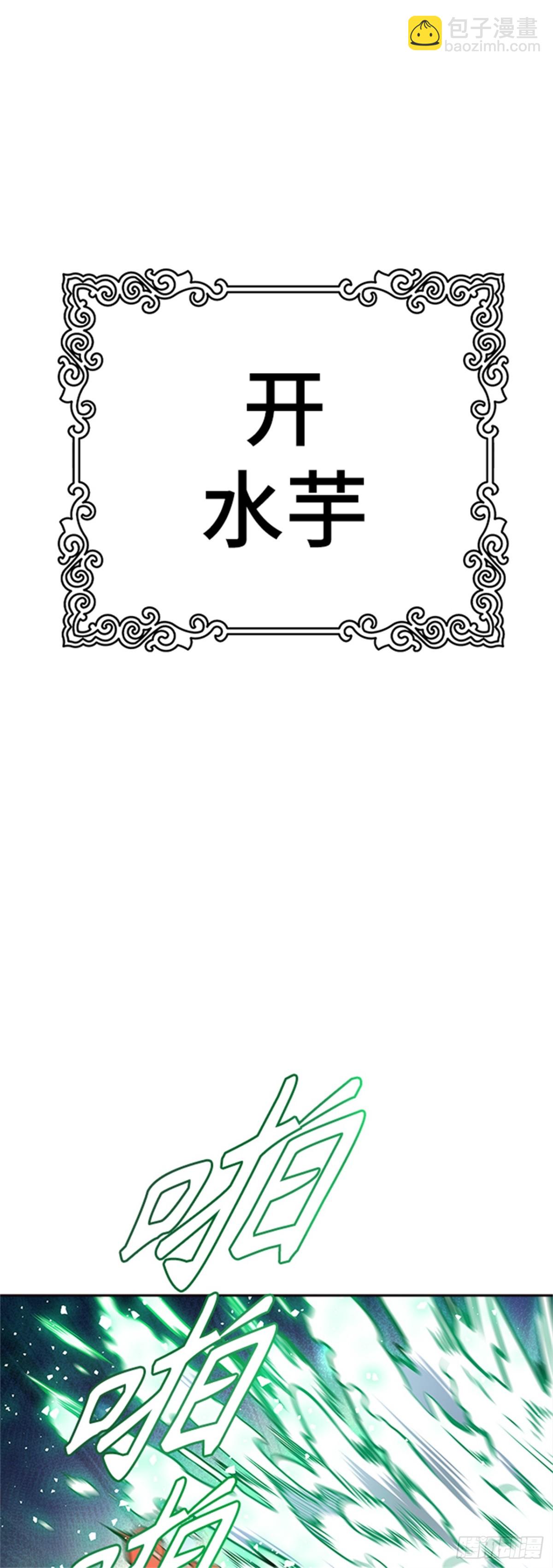 58.jpg
