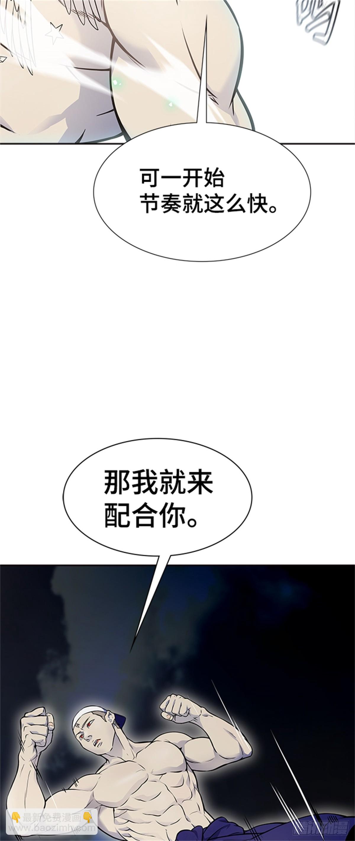 63.jpg