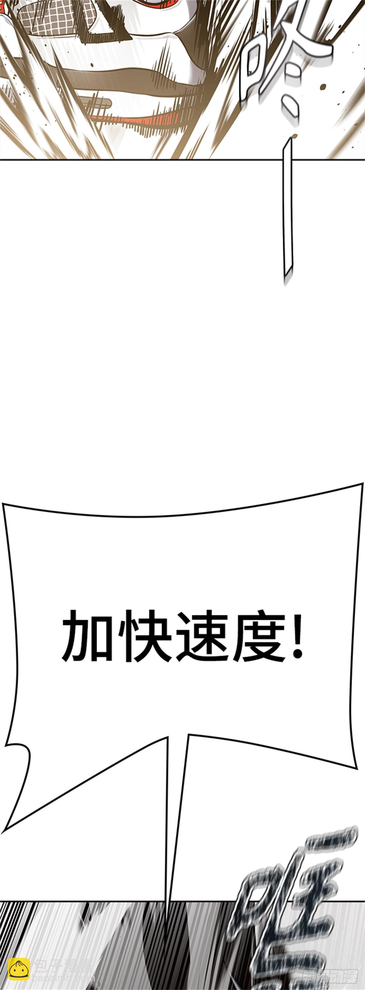 66.jpg