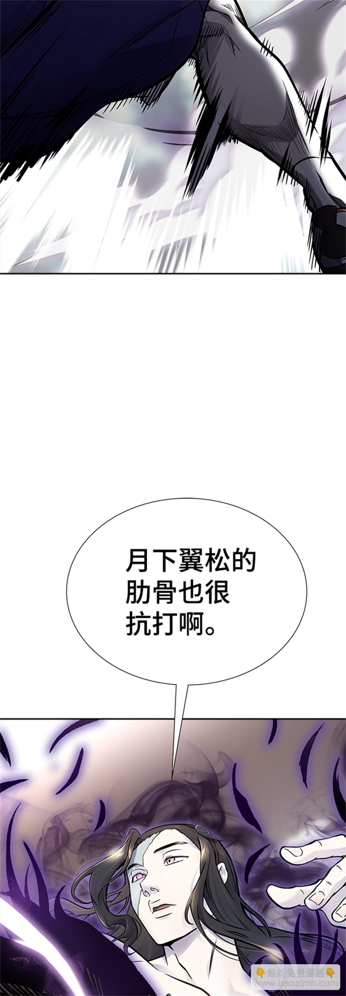 94.jpg