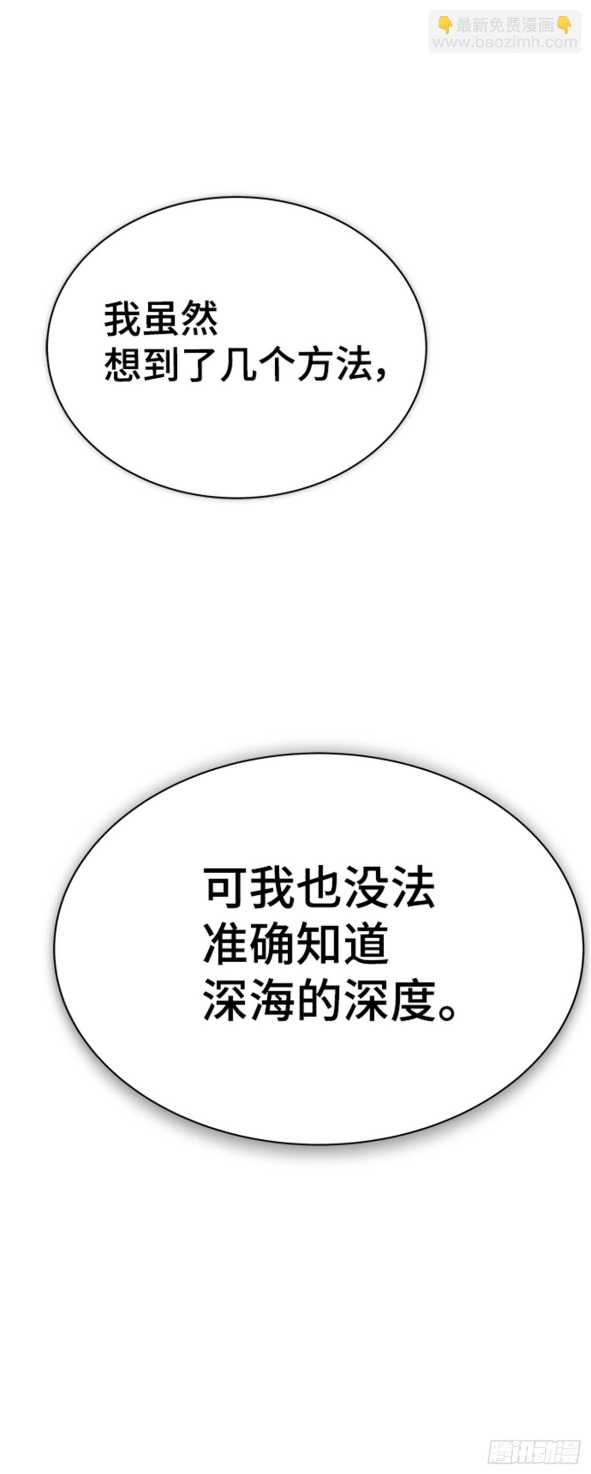 57.jpg