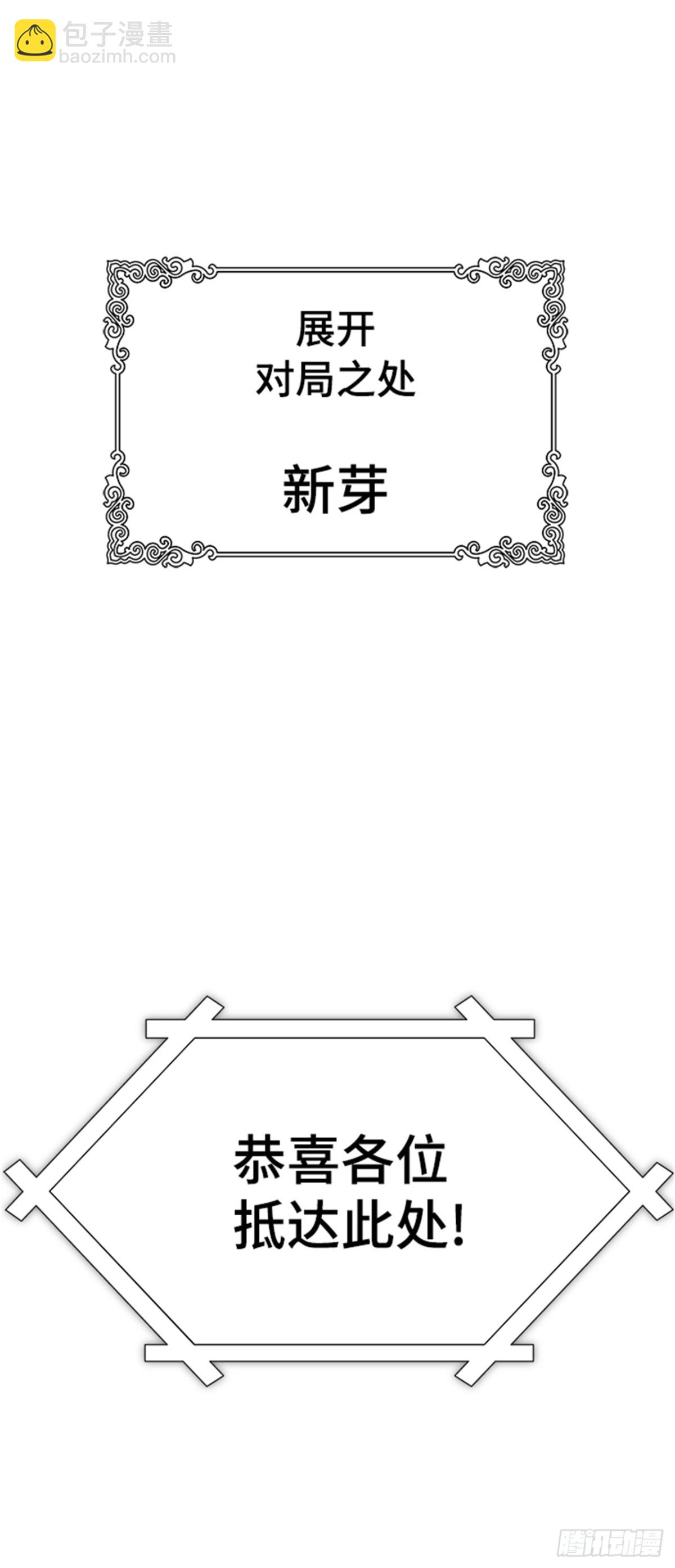 58.jpg