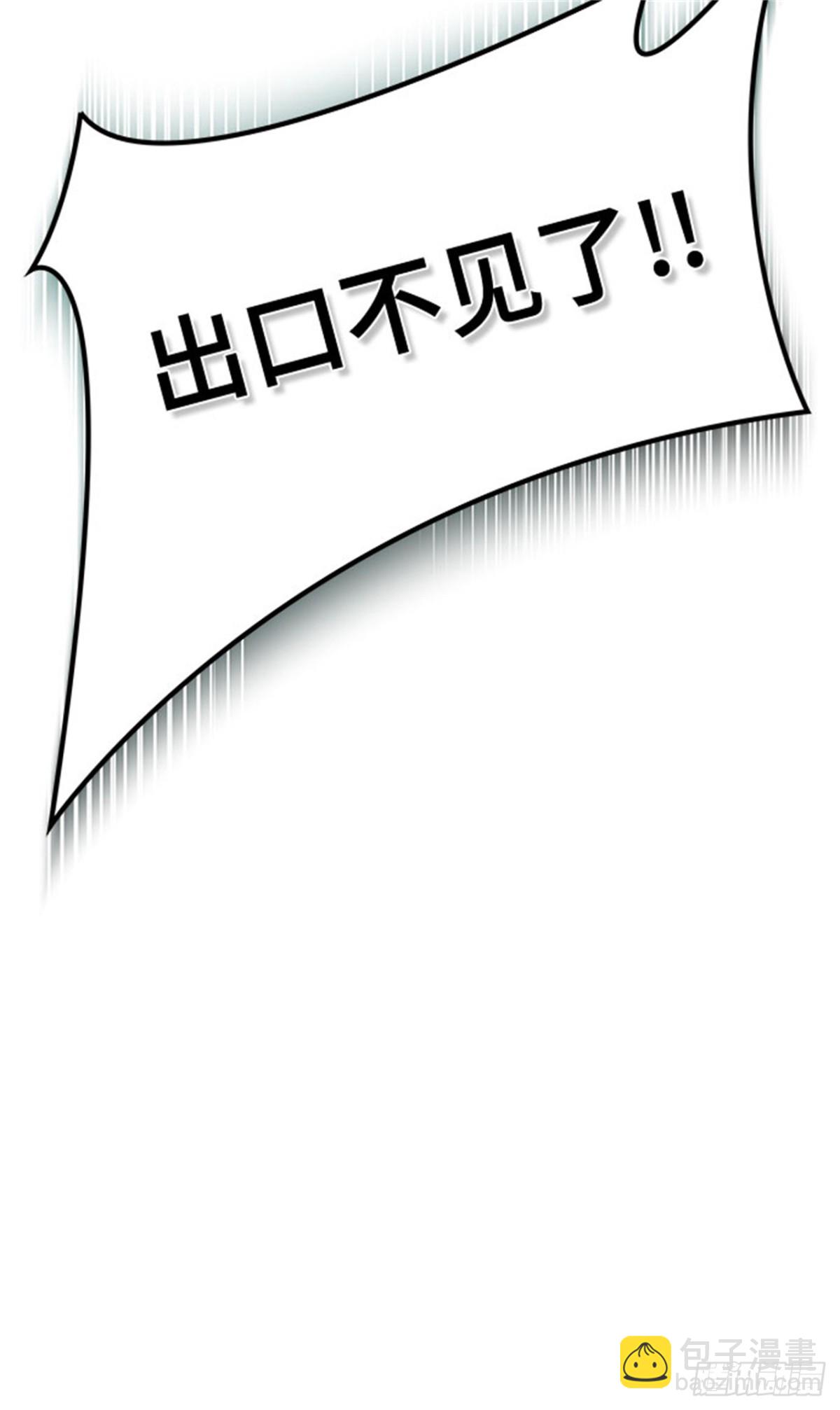 113.jpg