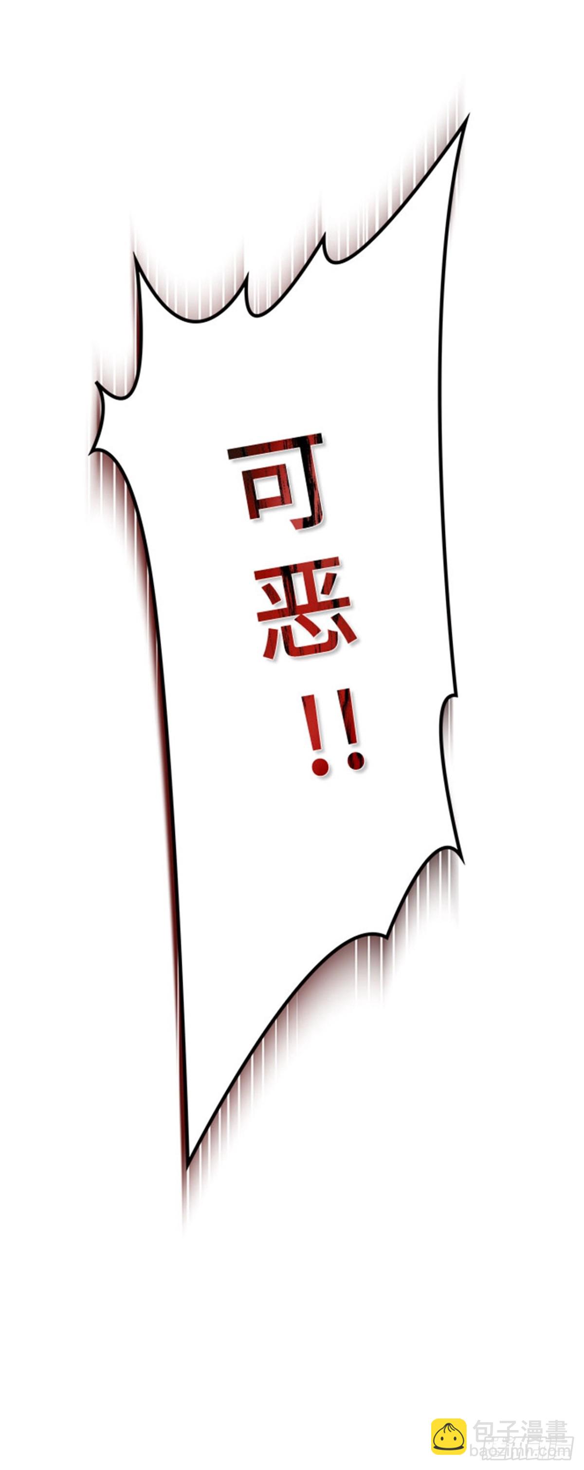 119.jpg
