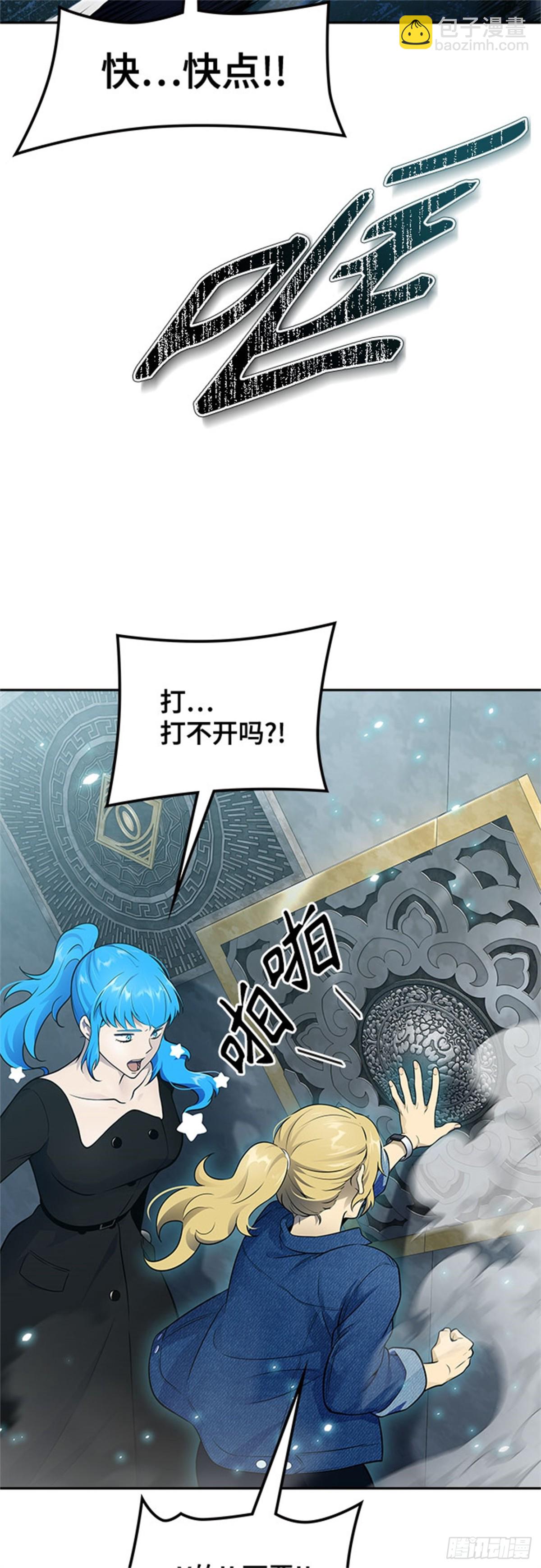 129.jpg