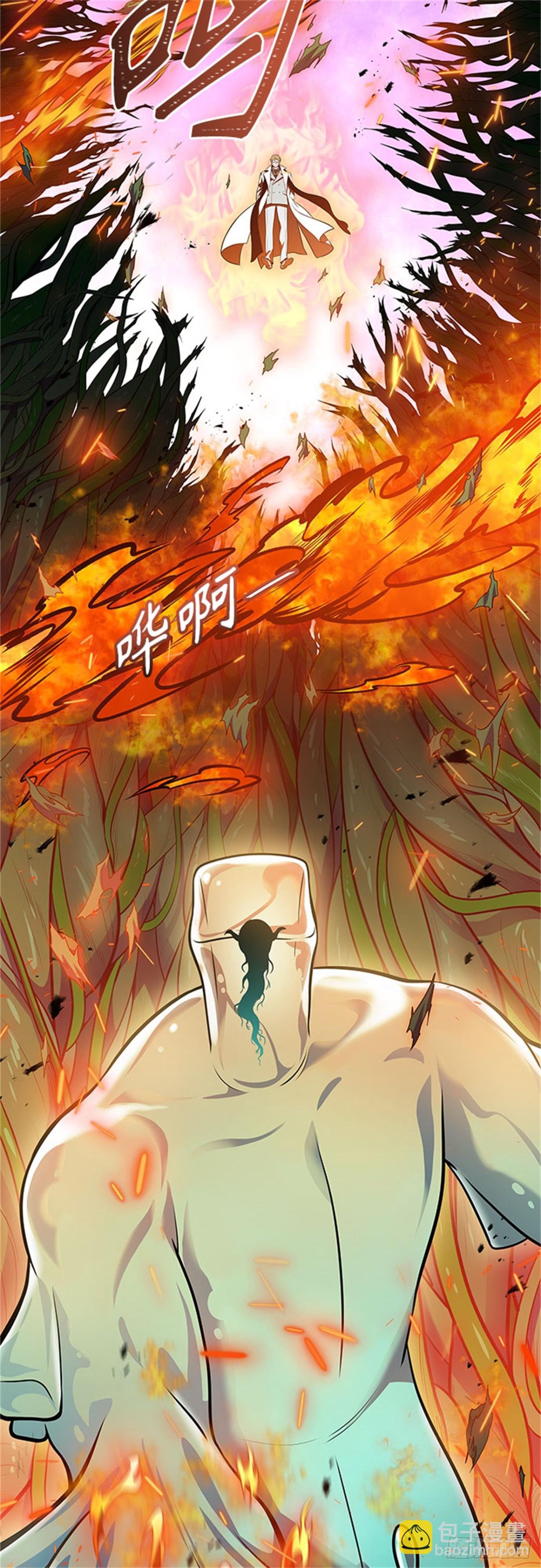 140.jpg