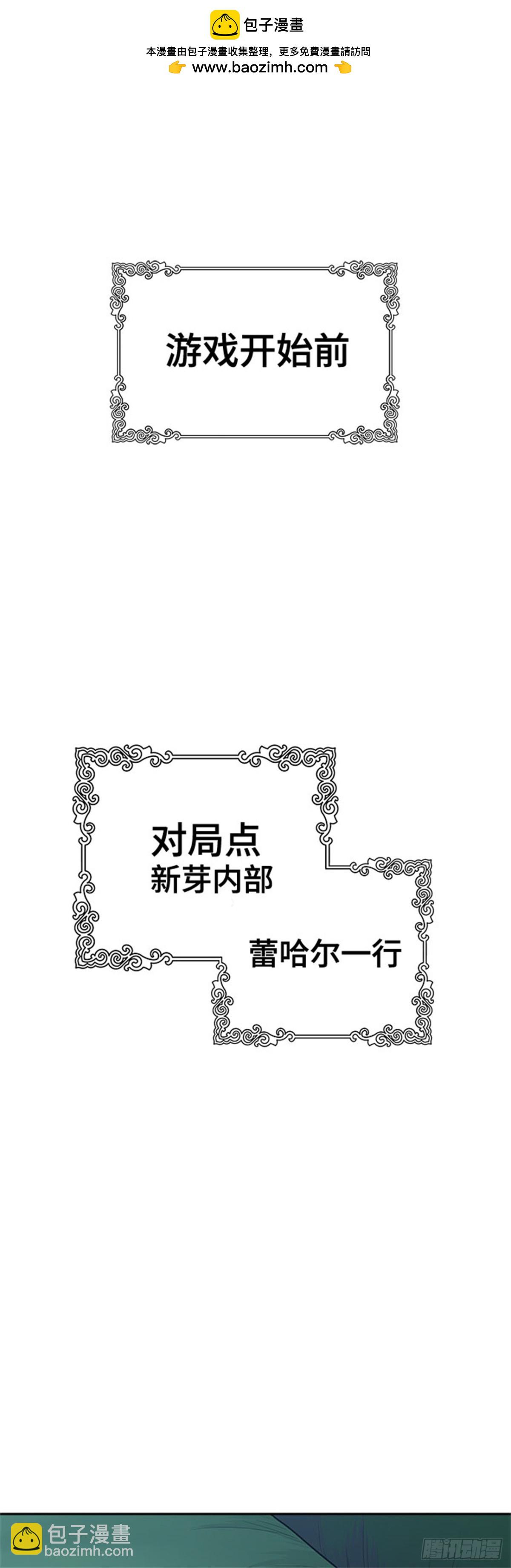 27.jpg